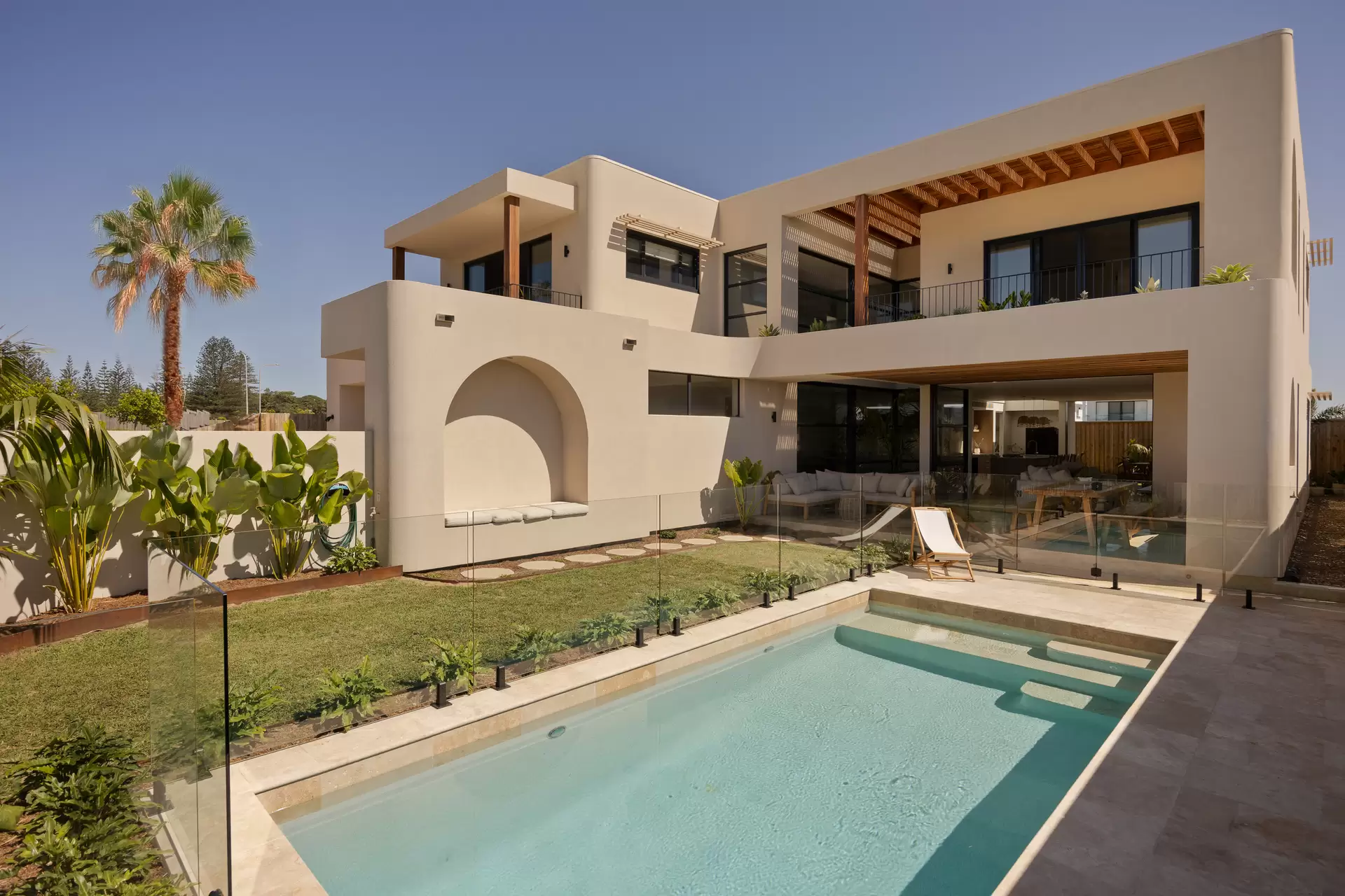 24 Wave Break Circuit, Skennars Head For Sale by Byron Bay Sotheby's International Realty - image 1