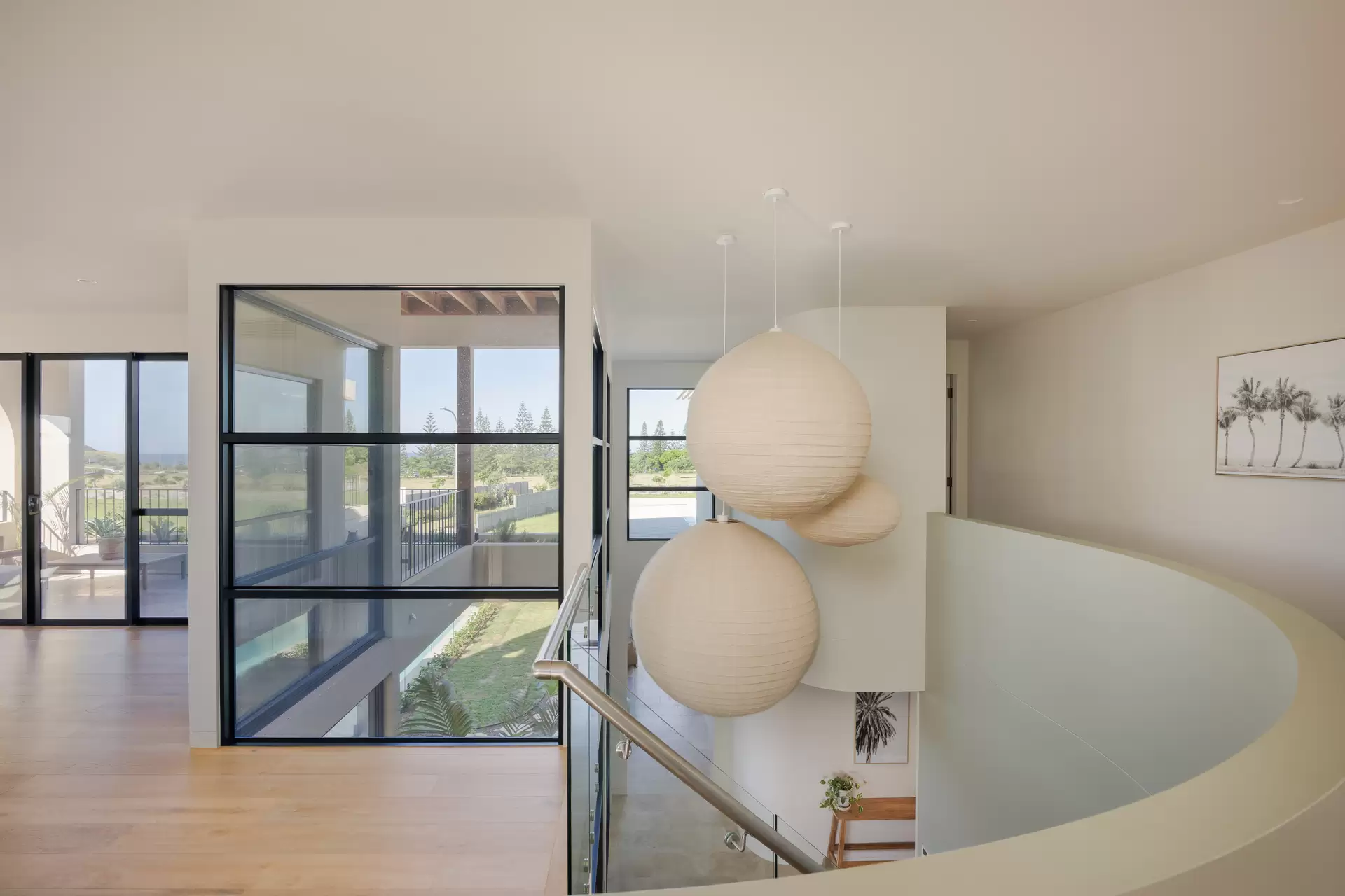 24 Wave Break Circuit, Skennars Head For Sale by Byron Bay Sotheby's International Realty - image 1