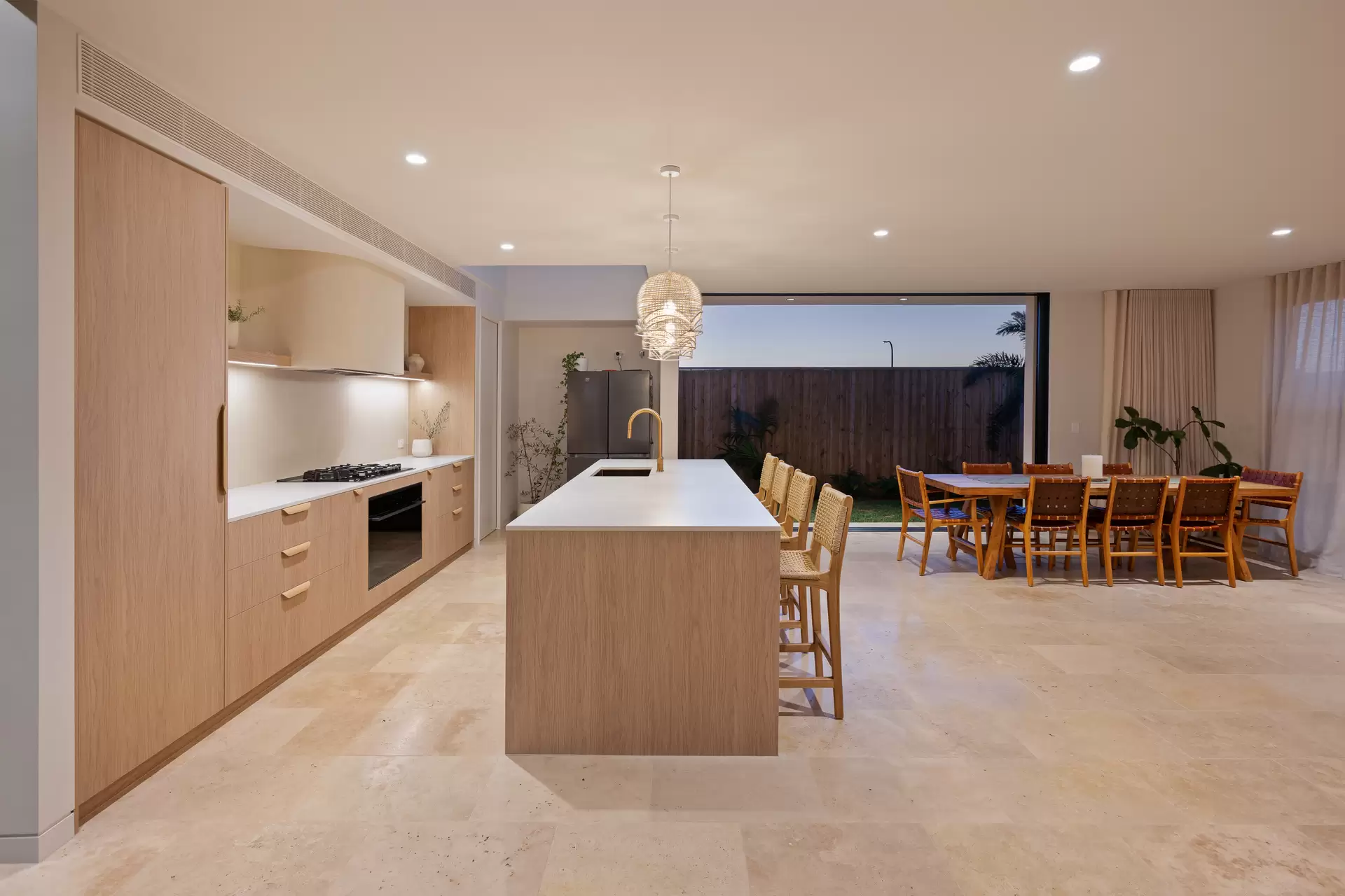 24 Wave Break Circuit, Skennars Head For Sale by Byron Bay Sotheby's International Realty - image 1
