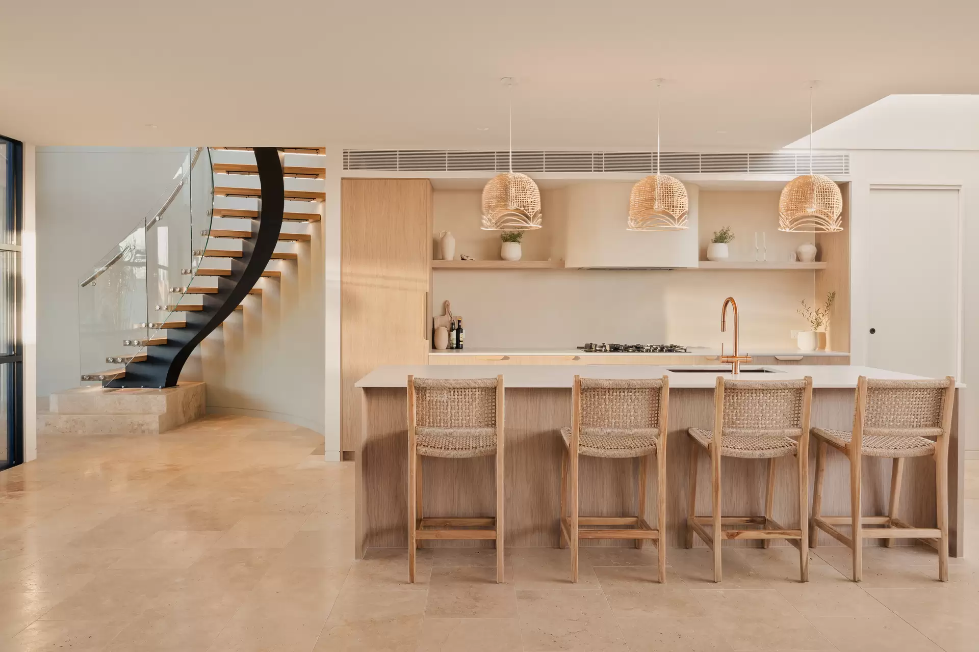 24 Wave Break Circuit, Skennars Head For Sale by Byron Bay Sotheby's International Realty - image 1