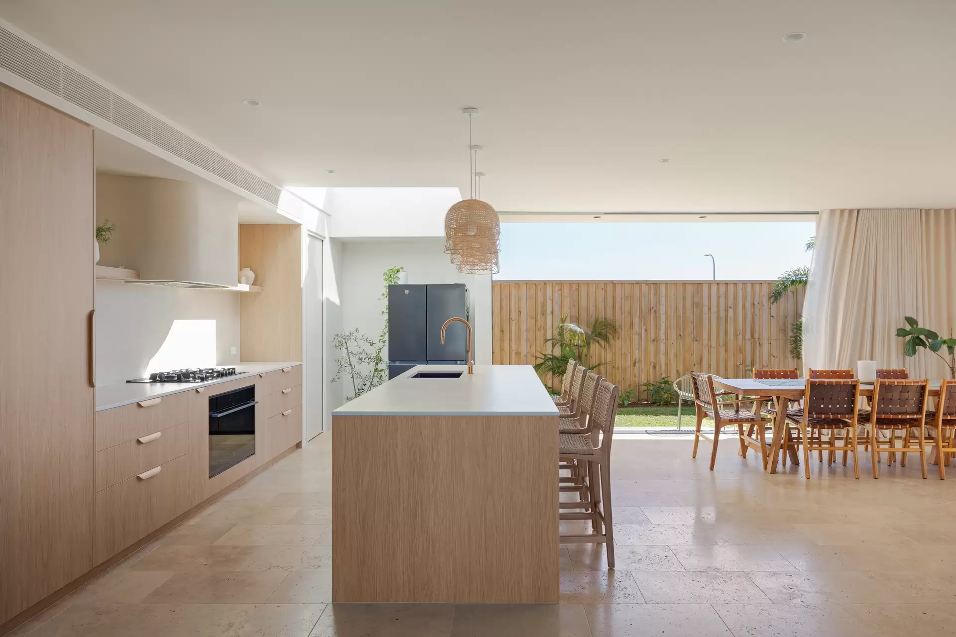 24 Wave Break Circuit, Skennars Head For Sale by Byron Bay Sotheby's International Realty - image 1