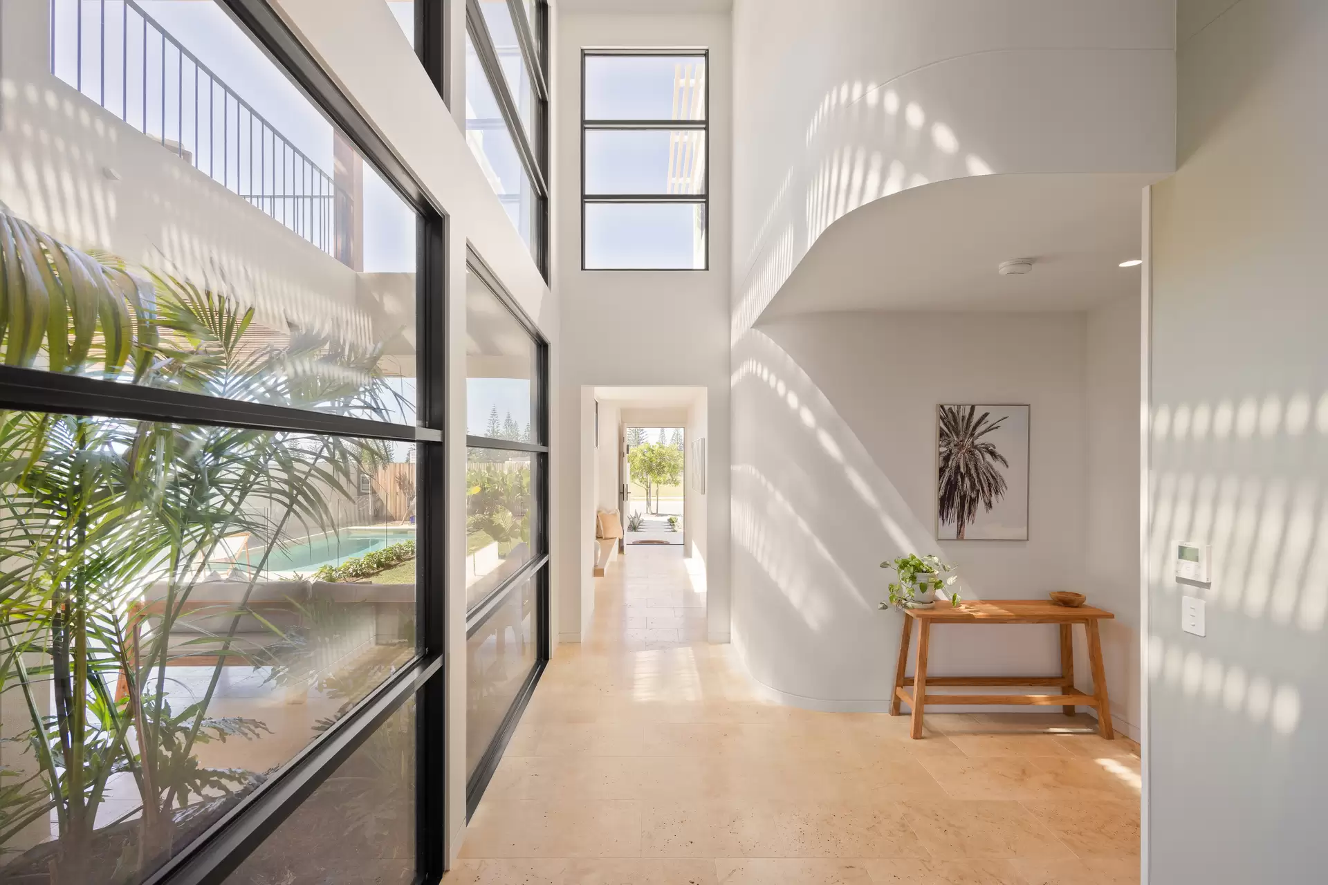 24 Wave Break Circuit, Skennars Head For Sale by Byron Bay Sotheby's International Realty - image 1