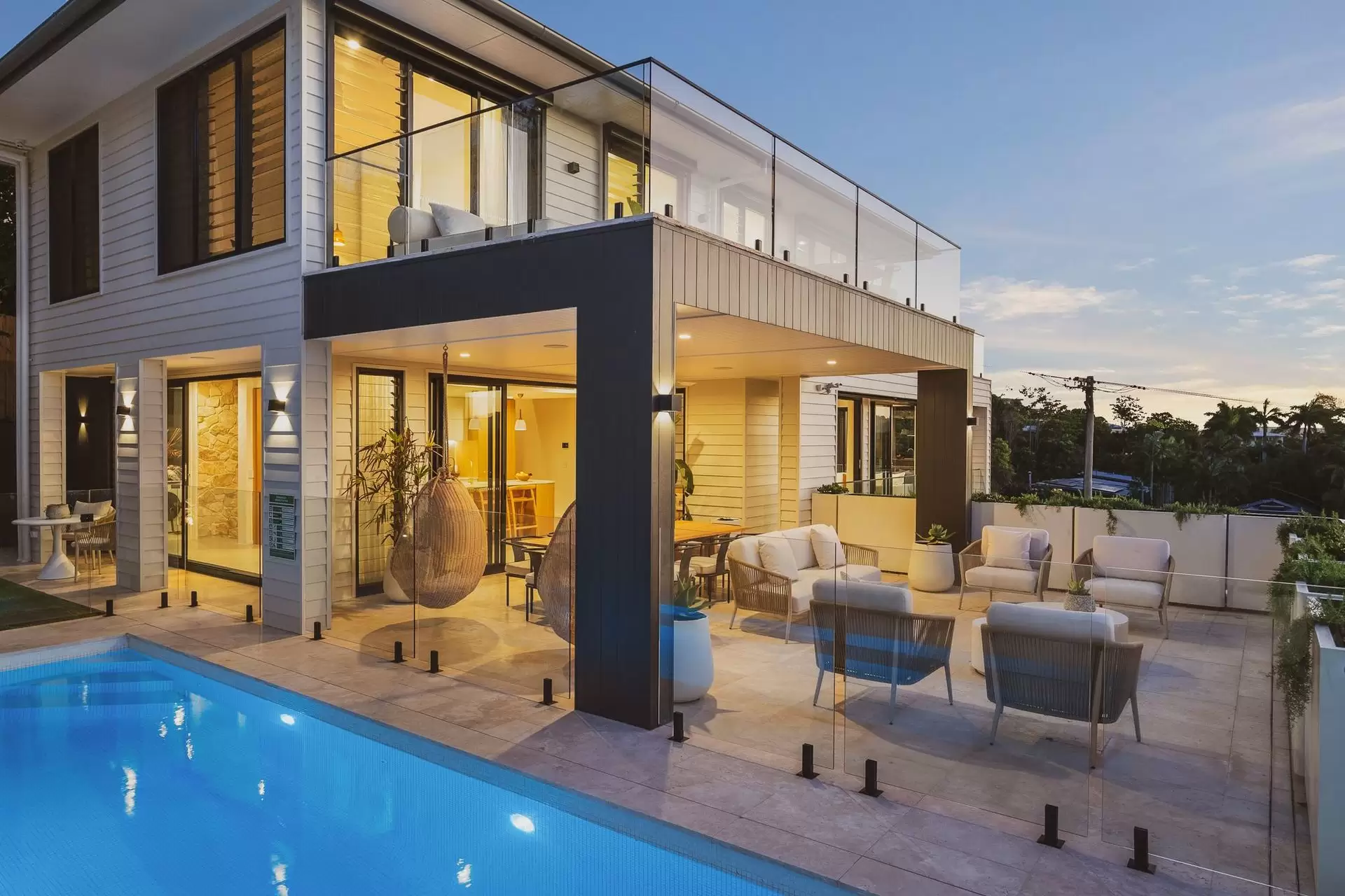 35 Browning Street, Byron Bay Sold by Byron Bay Sotheby's International Realty - image 1