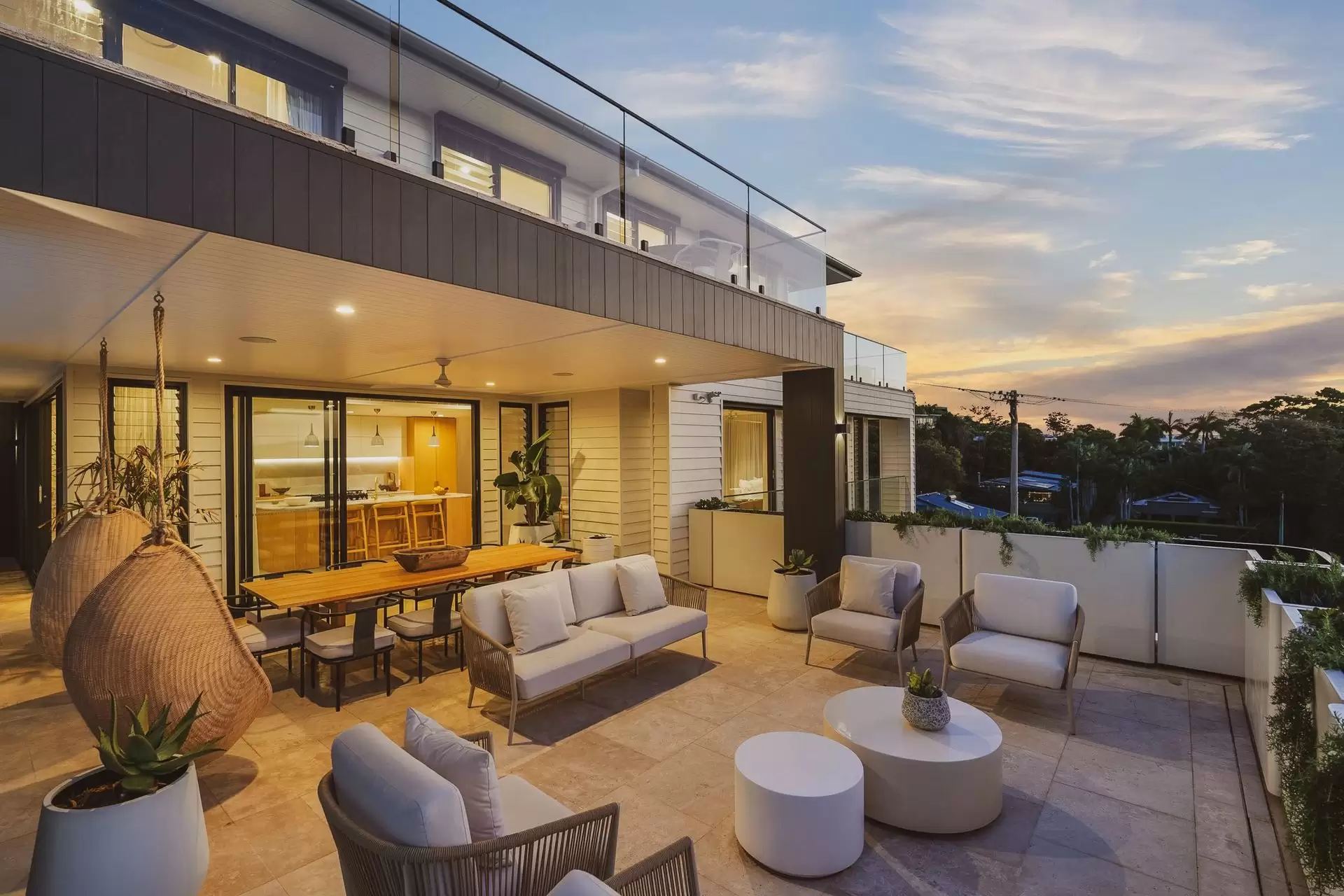35 Browning Street, Byron Bay Sold by Byron Bay Sotheby's International Realty - image 1