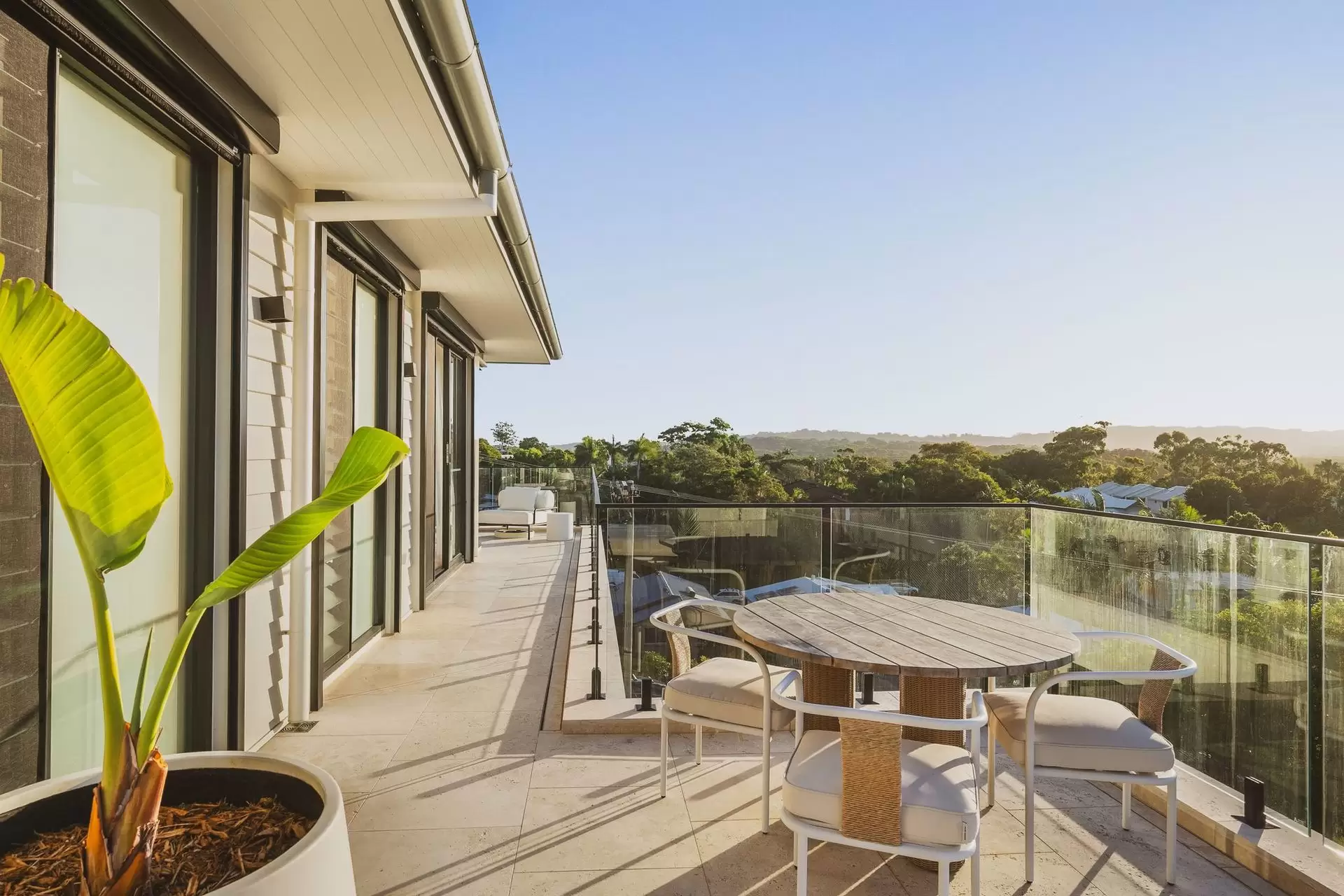 35 Browning Street, Byron Bay Sold by Byron Bay Sotheby's International Realty - image 1