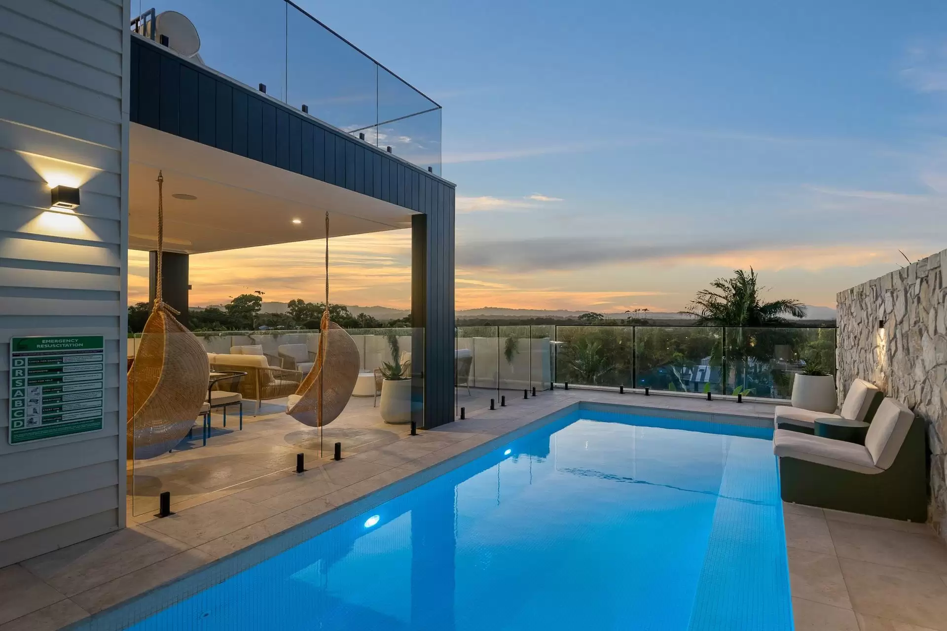 35 Browning Street, Byron Bay Sold by Byron Bay Sotheby's International Realty - image 1