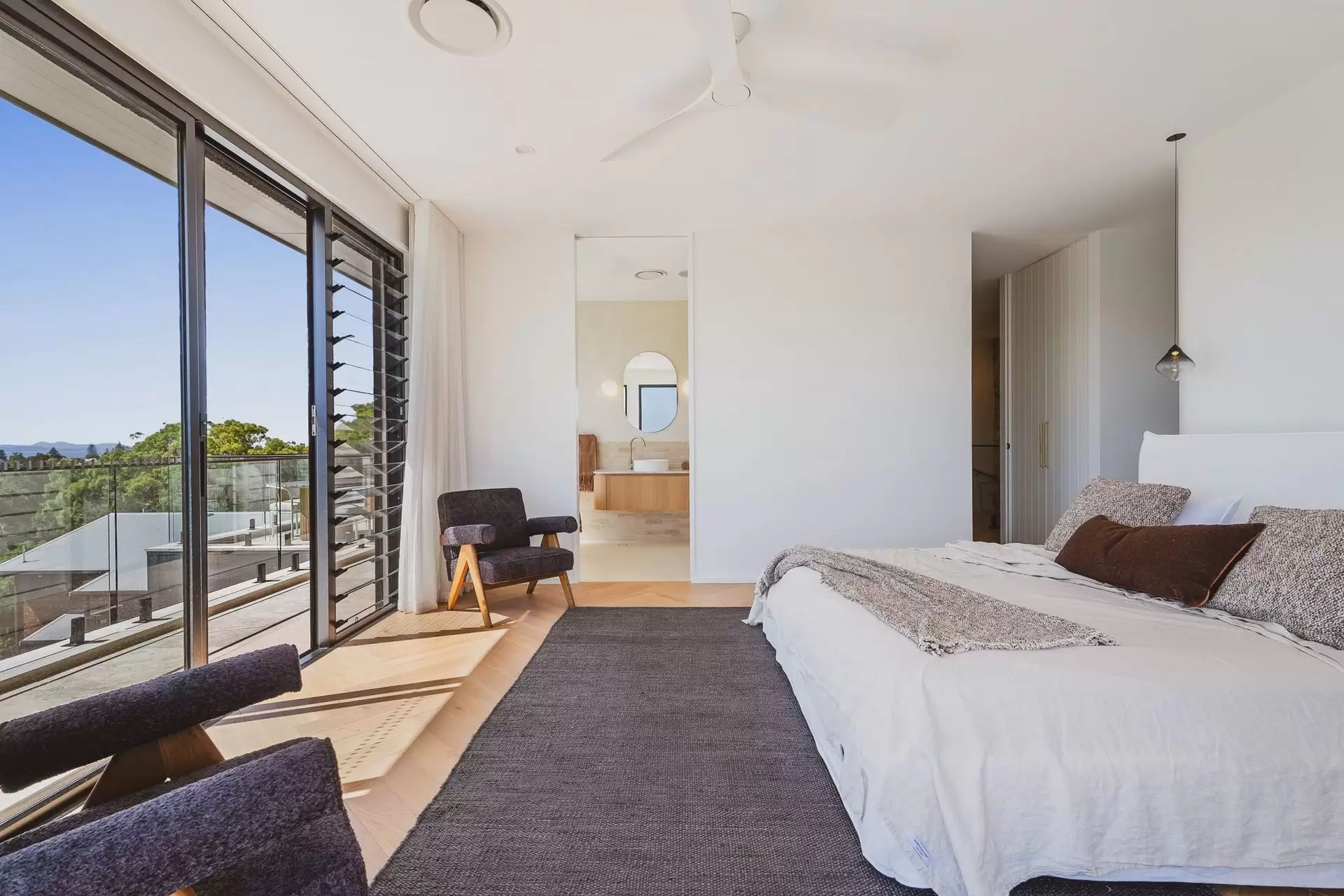 35 Browning Street, Byron Bay Sold by Byron Bay Sotheby's International Realty - image 1