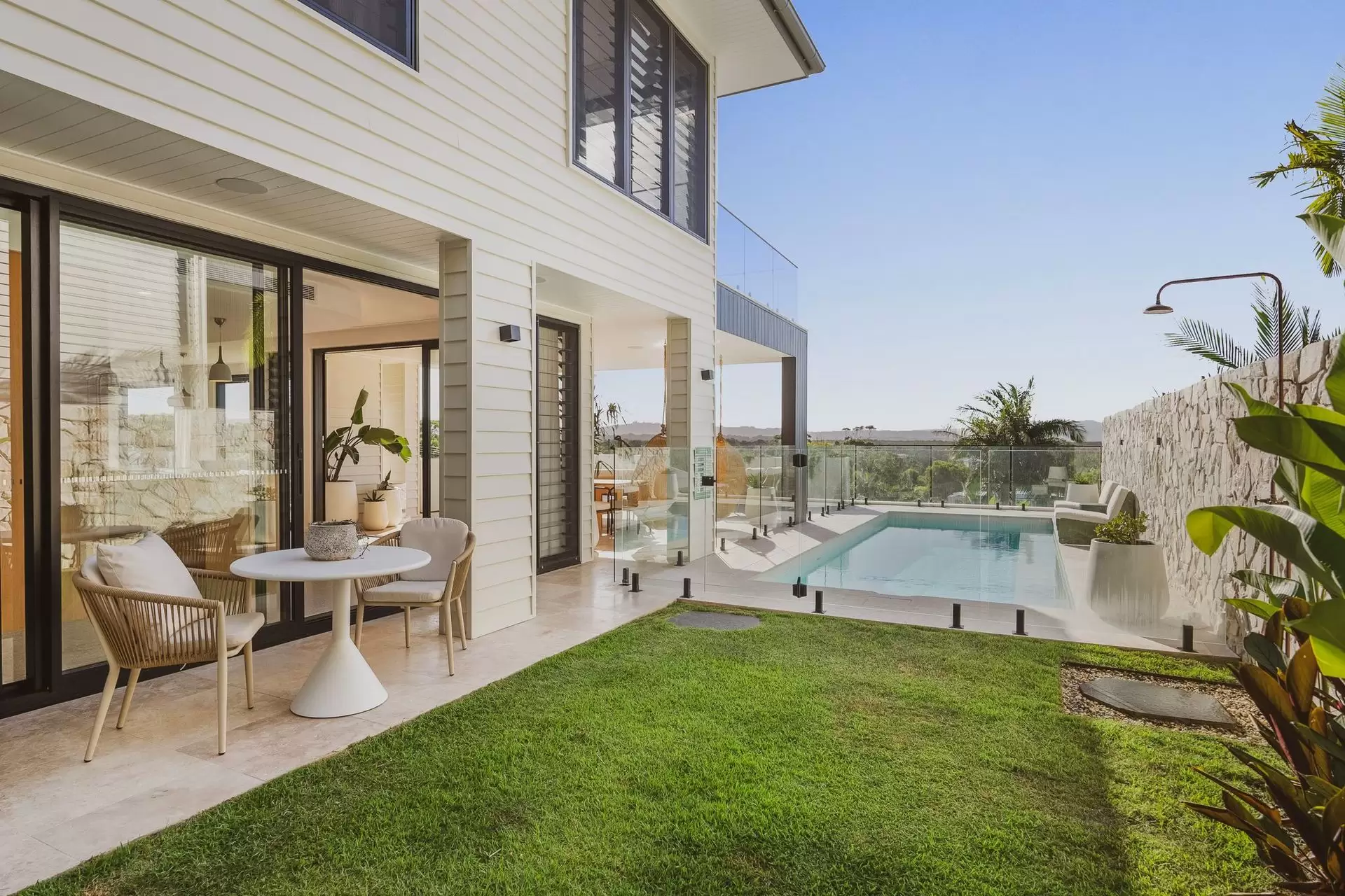 35 Browning Street, Byron Bay Sold by Byron Bay Sotheby's International Realty - image 1