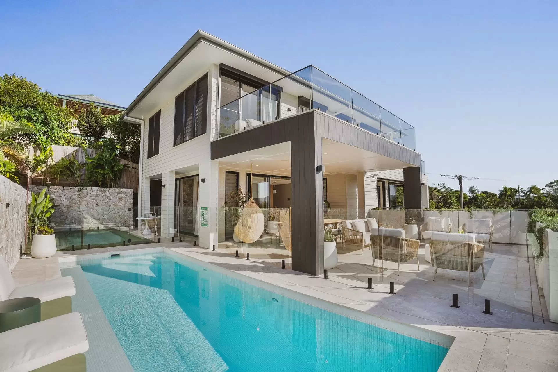 35 Browning Street, Byron Bay Sold by Byron Bay Sotheby's International Realty - image 1