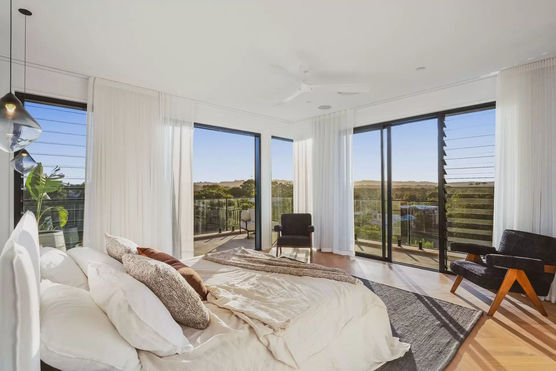 35 Browning Street, Byron Bay Sold by Byron Bay Sotheby's International Realty - image 1