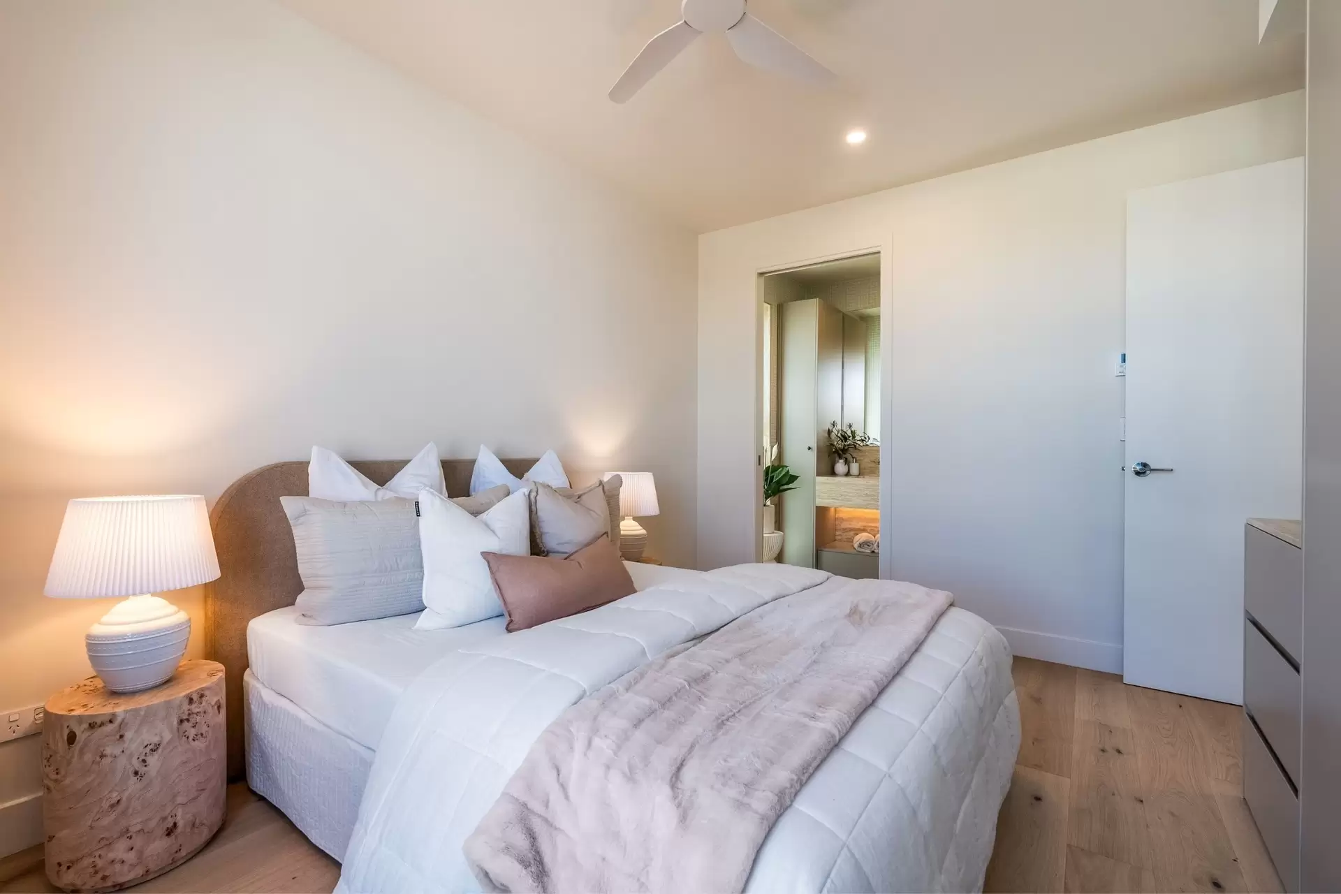 9 Blue Water Place, Byron Bay For Sale by Byron Bay Sotheby's International Realty - image 1