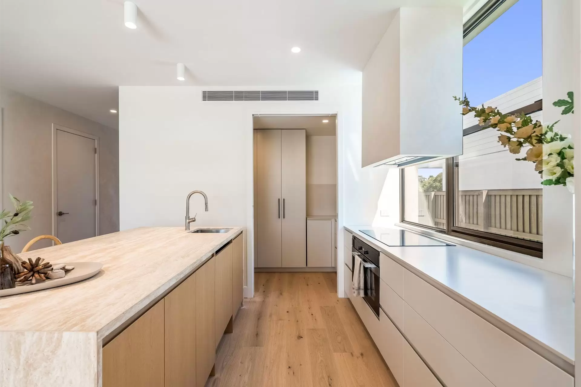 9 Blue Water Place, Byron Bay For Sale by Byron Bay Sotheby's International Realty - image 1