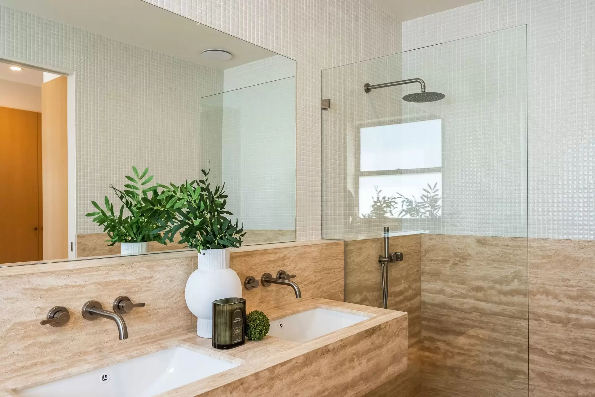 9 Blue Water Place, Byron Bay For Sale by Byron Bay Sotheby's International Realty - image 1