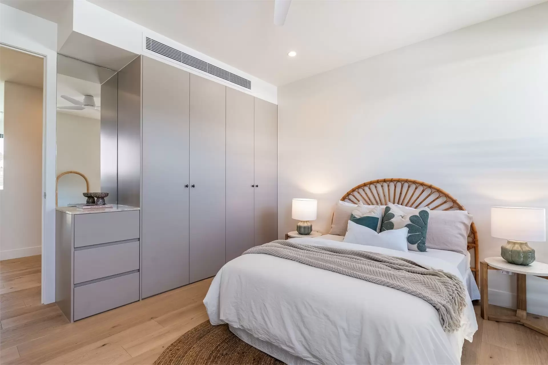 9 Blue Water Place, Byron Bay For Sale by Byron Bay Sotheby's International Realty - image 1