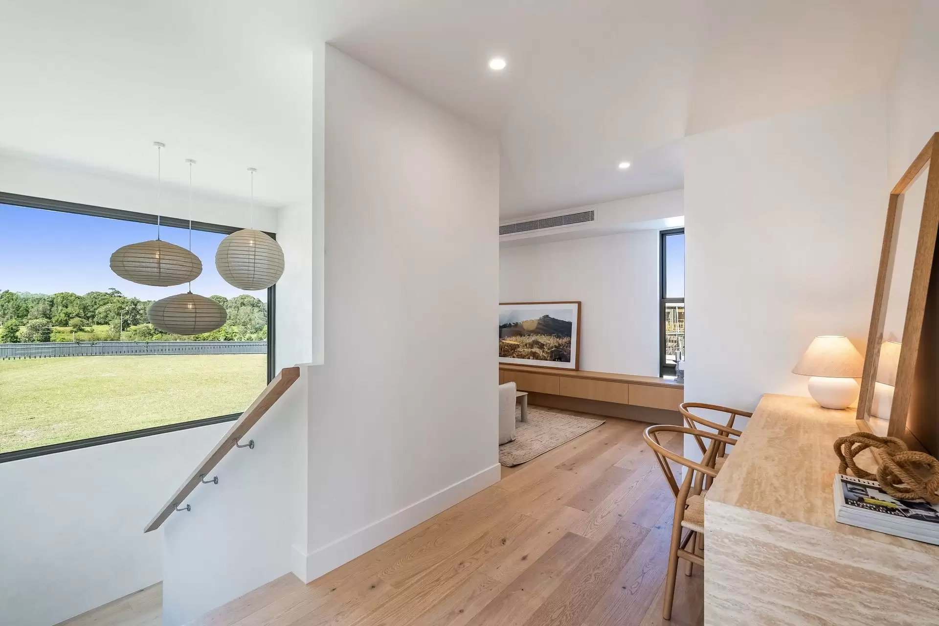 9 Blue Water Place, Byron Bay For Sale by Byron Bay Sotheby's International Realty - image 1