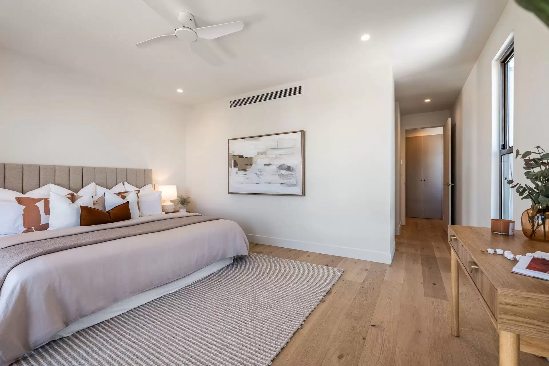9 Blue Water Place, Byron Bay For Sale by Byron Bay Sotheby's International Realty - image 1
