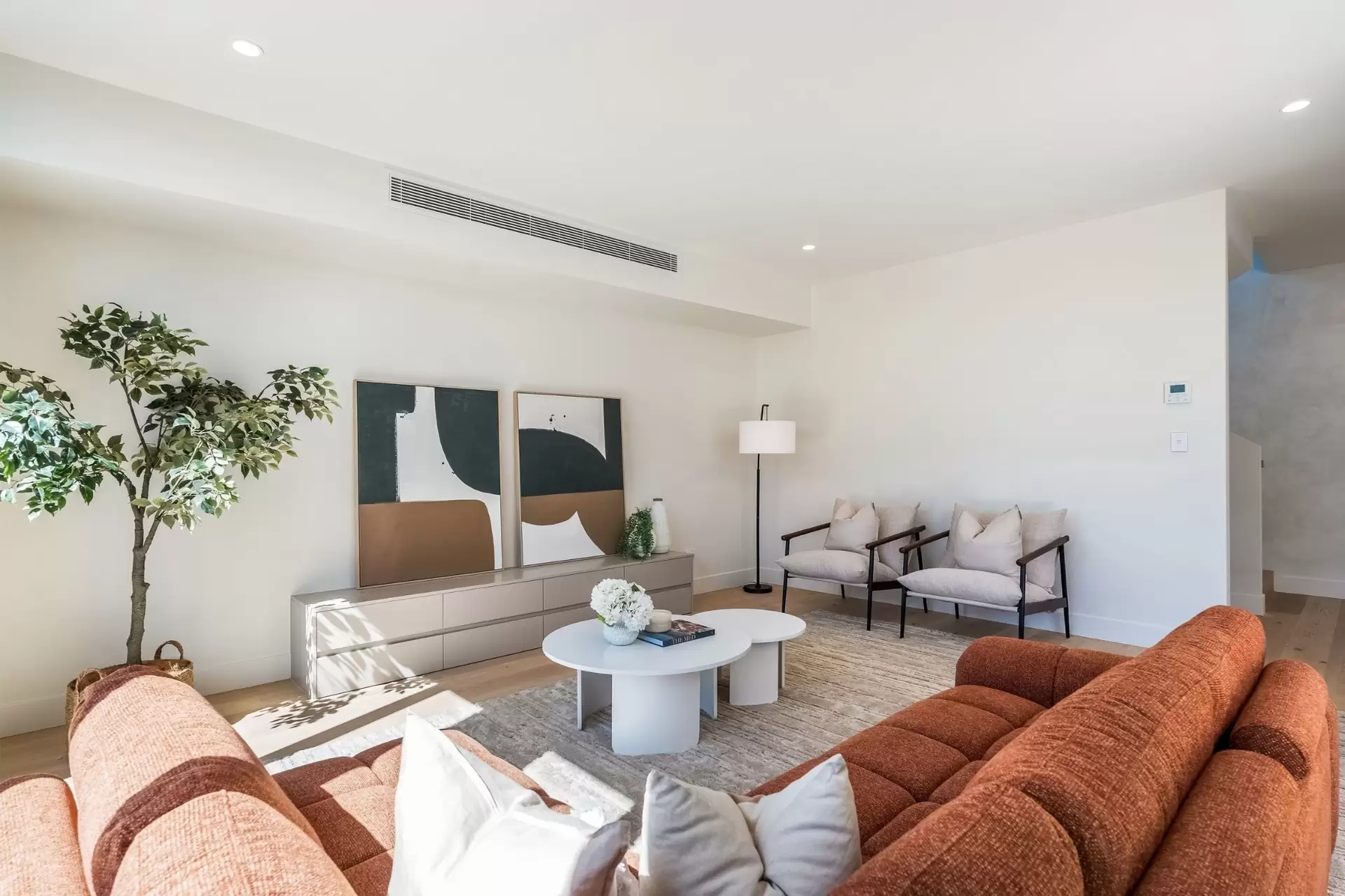 9 Blue Water Place, Byron Bay For Sale by Byron Bay Sotheby's International Realty - image 1