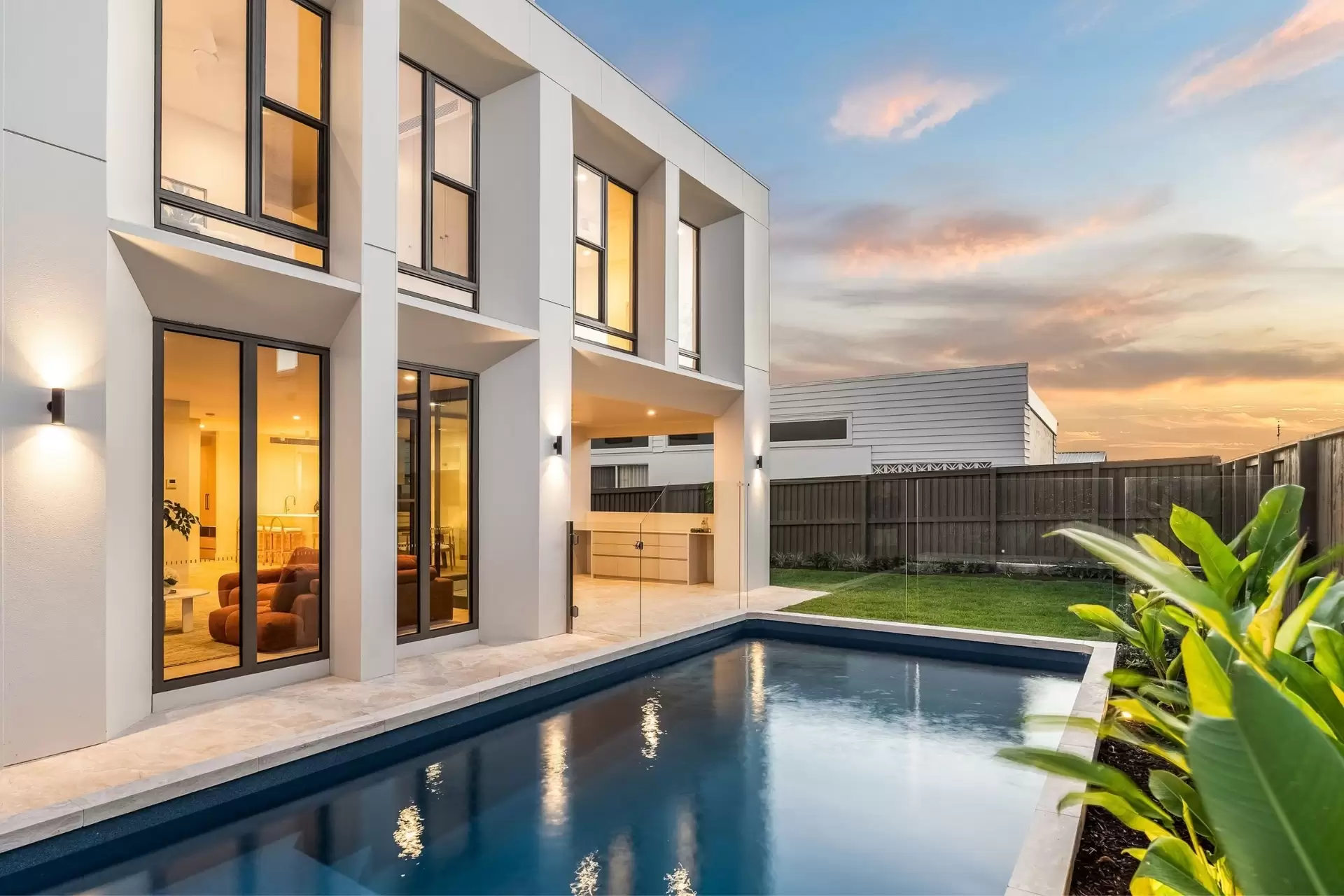 9 Blue Water Place, Byron Bay For Sale by Byron Bay Sotheby's International Realty - image 1