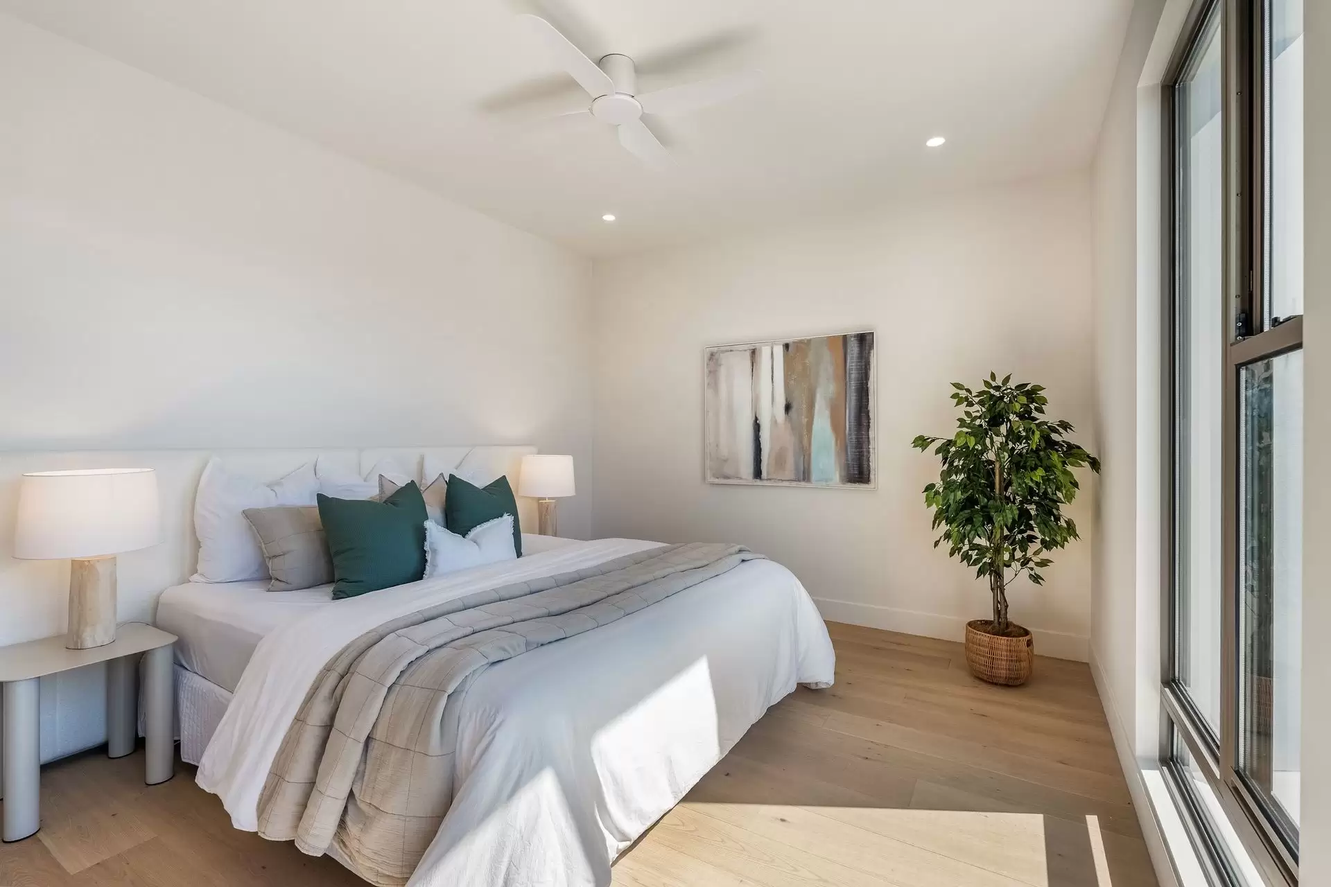 9 Blue Water Place, Byron Bay For Sale by Byron Bay Sotheby's International Realty - image 1