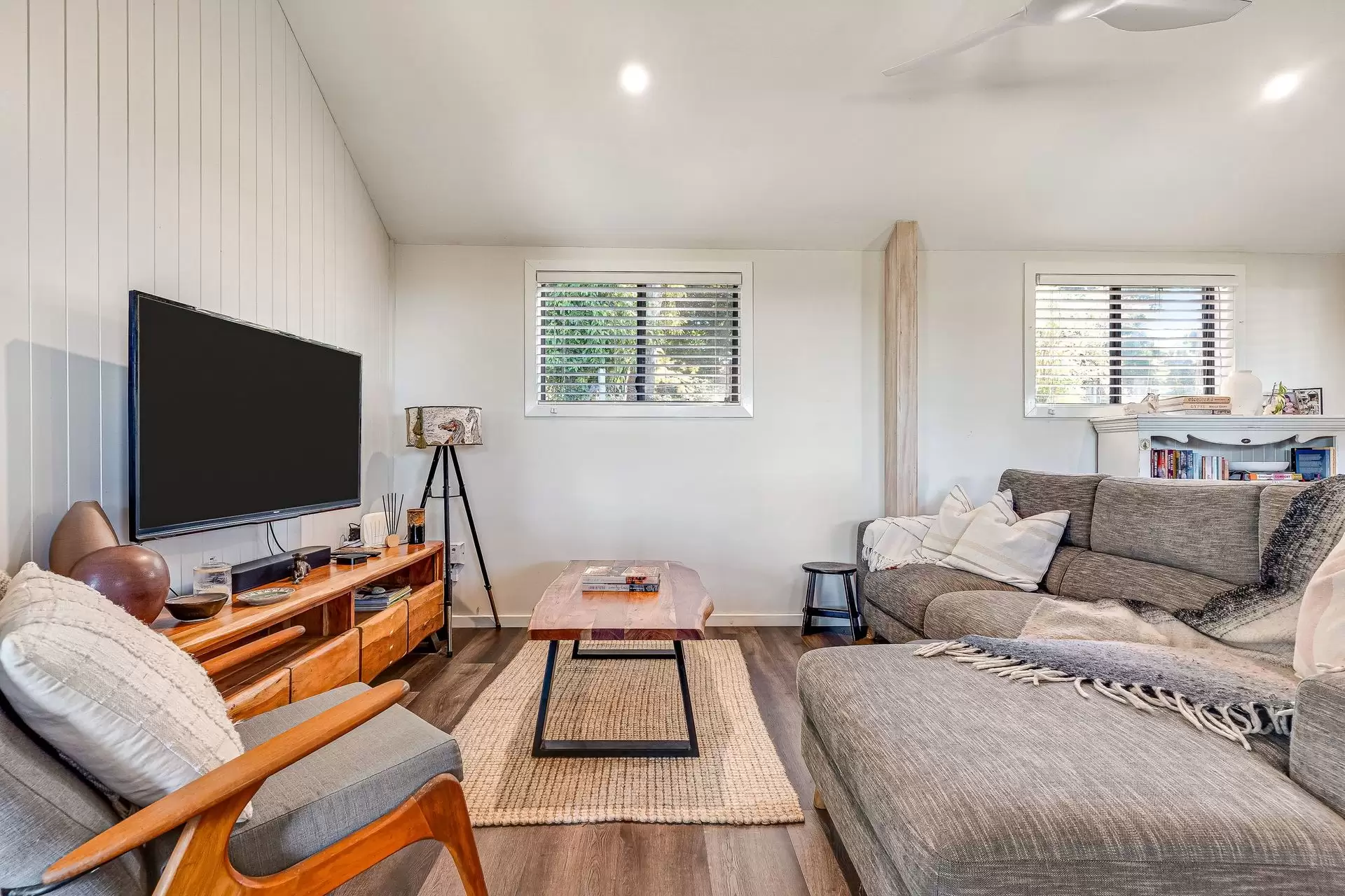 778 Friday Hut Road, Brooklet For Sale by Byron Bay Sotheby's International Realty - image 1