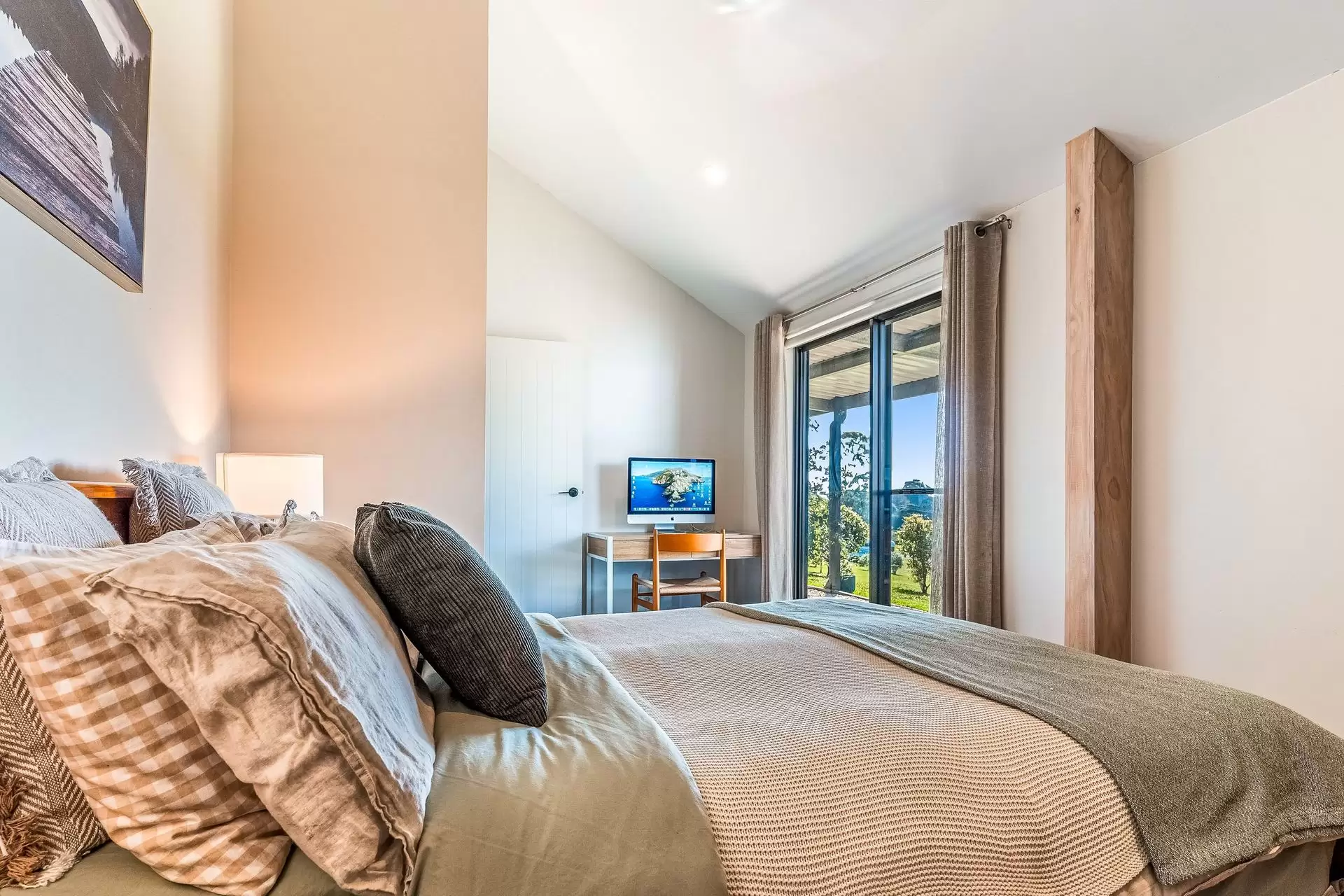 778 Friday Hut Road, Brooklet For Sale by Byron Bay Sotheby's International Realty - image 1