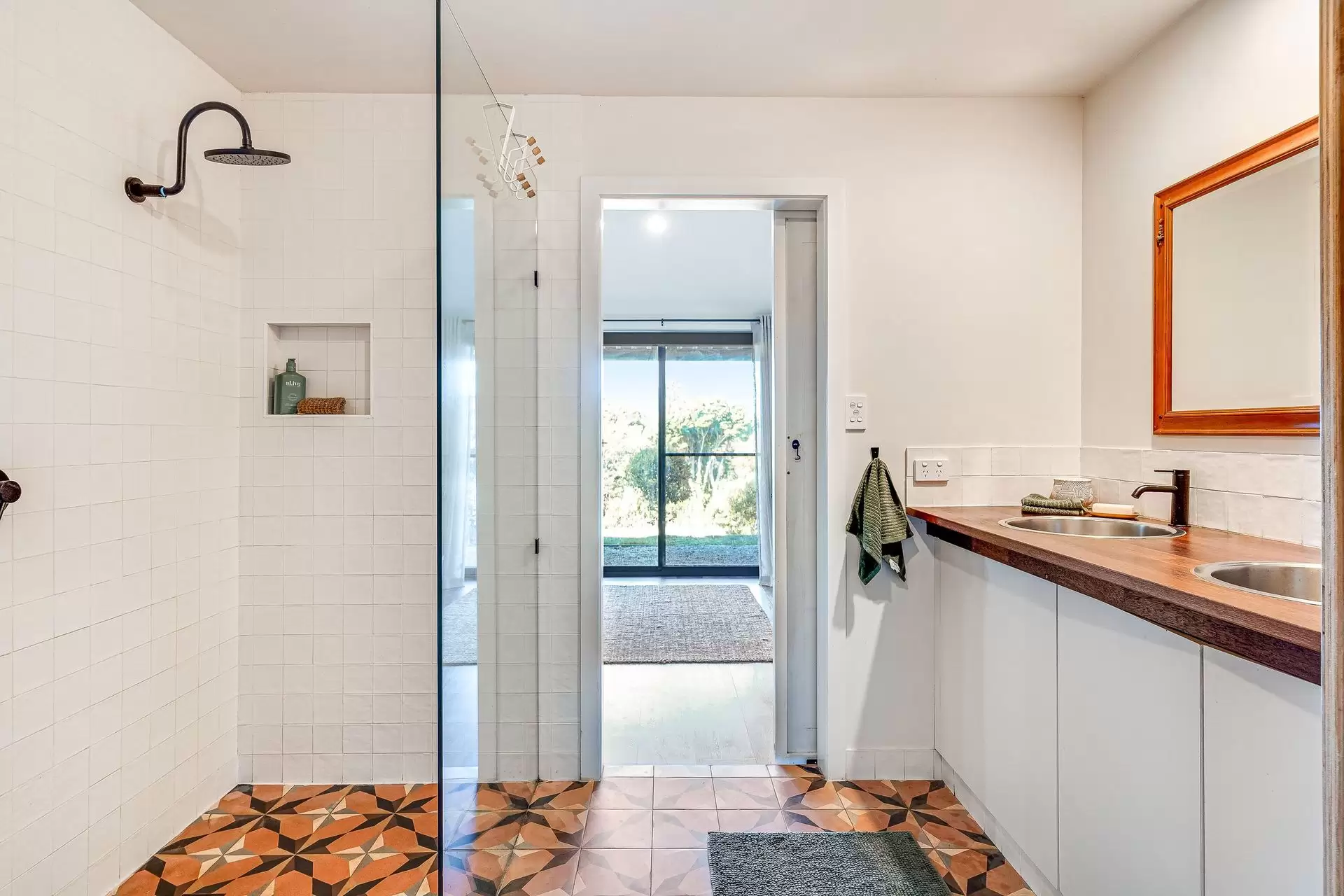 778 Friday Hut Road, Brooklet For Sale by Byron Bay Sotheby's International Realty - image 1