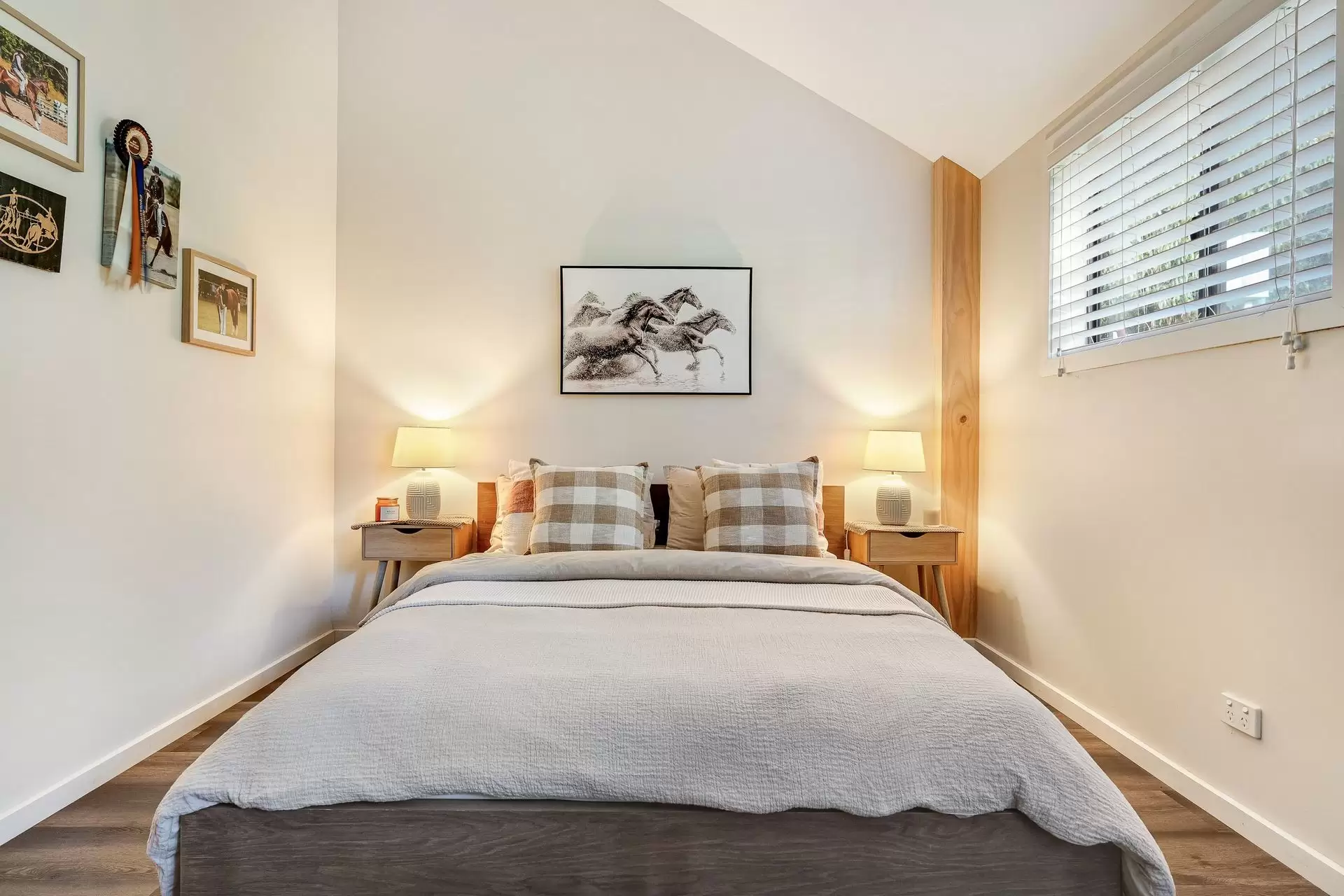 778 Friday Hut Road, Brooklet For Sale by Byron Bay Sotheby's International Realty - image 1