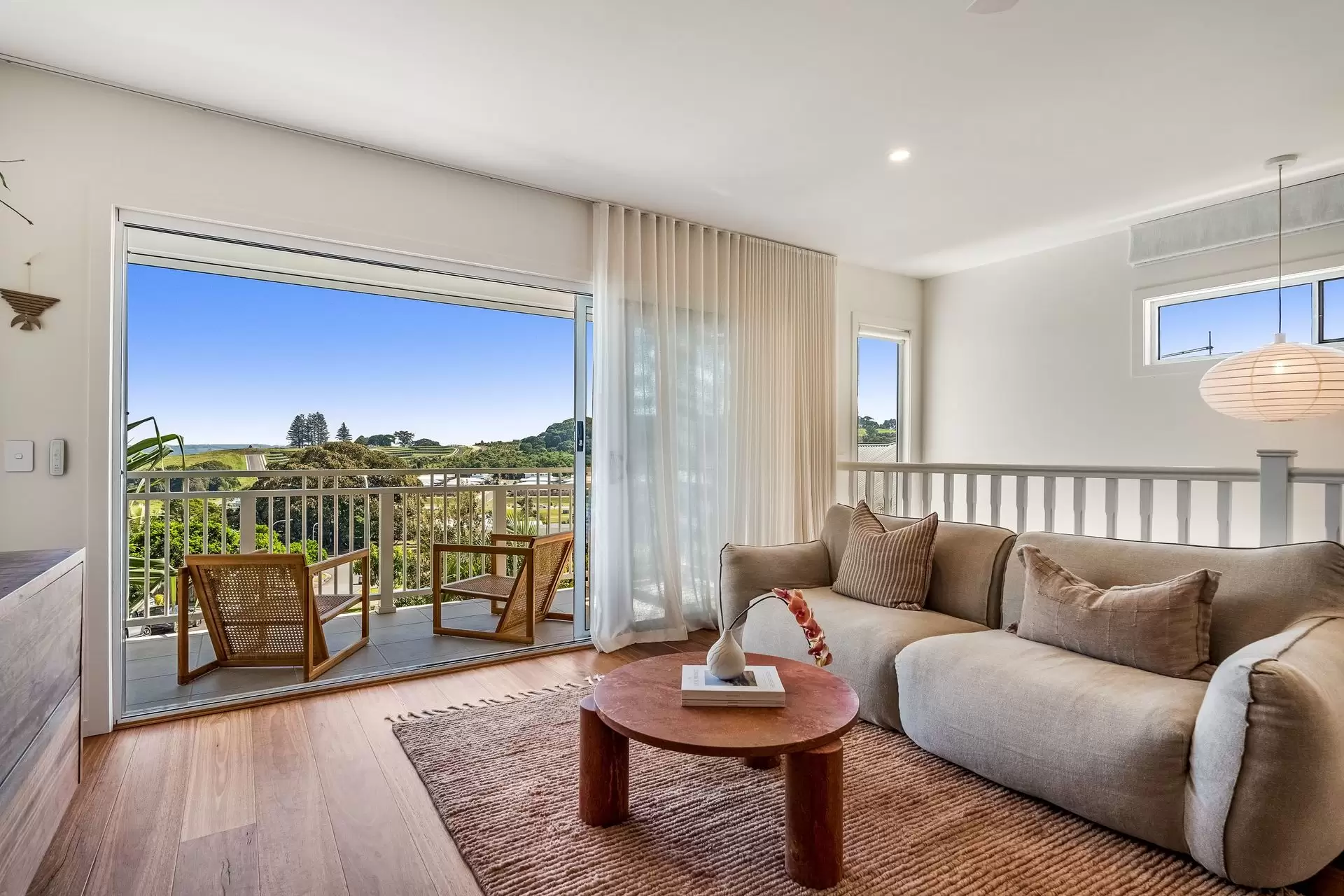 10 Tidepool Street, Lennox Head Sold by Byron Bay Sotheby's International Realty - image 1