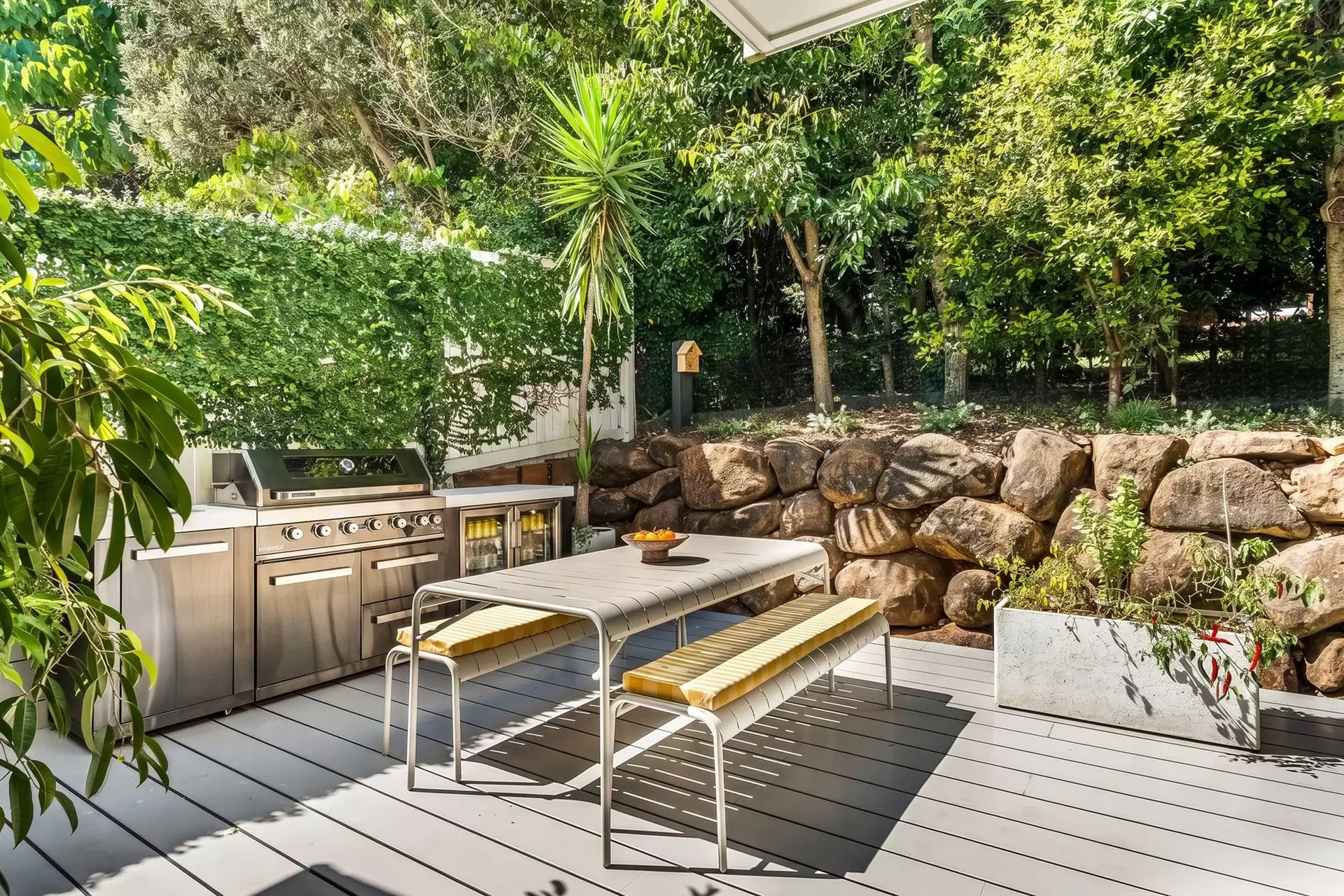 10 Tidepool Street, Lennox Head Sold by Byron Bay Sotheby's International Realty - image 1