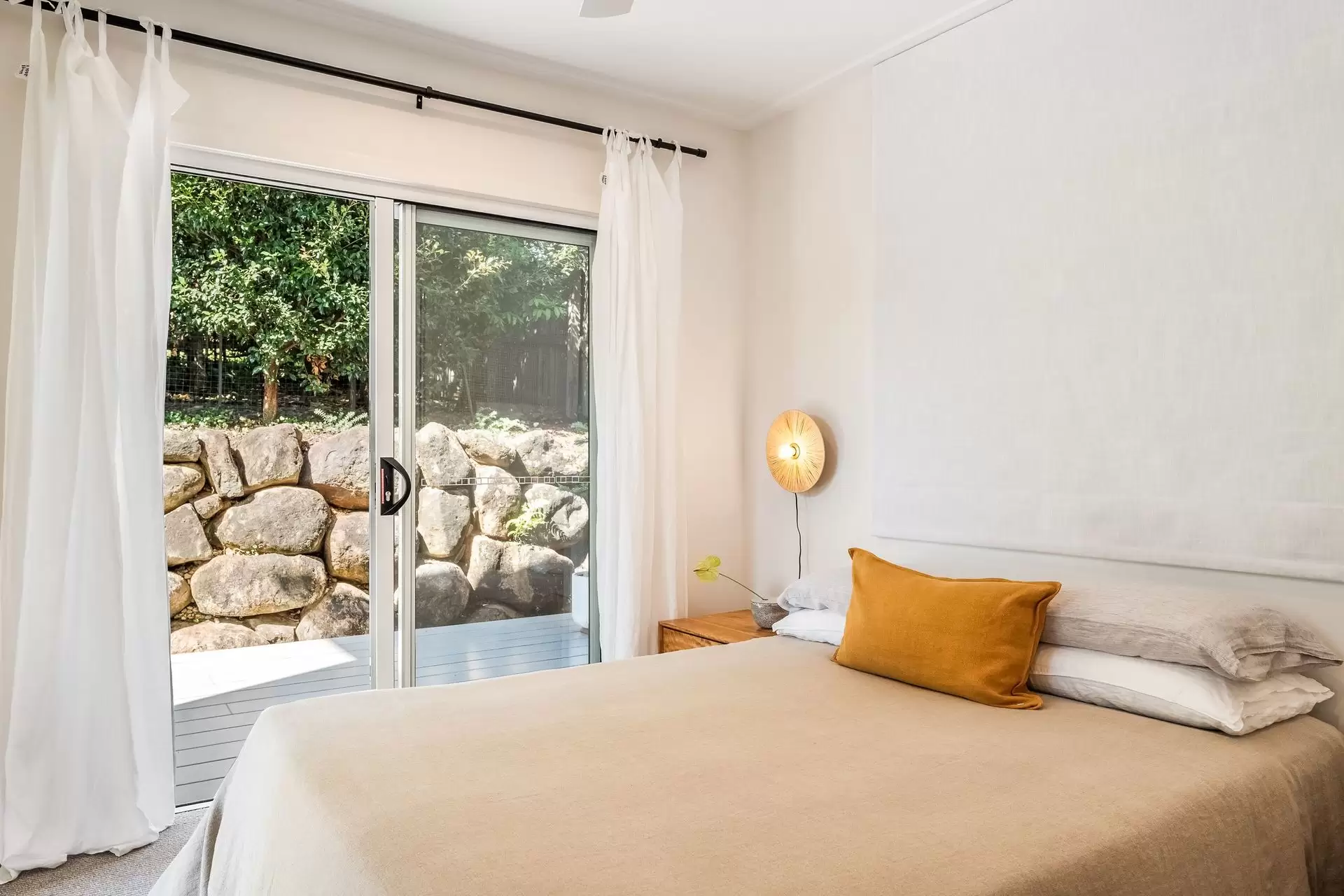10 Tidepool Street, Lennox Head Sold by Byron Bay Sotheby's International Realty - image 1