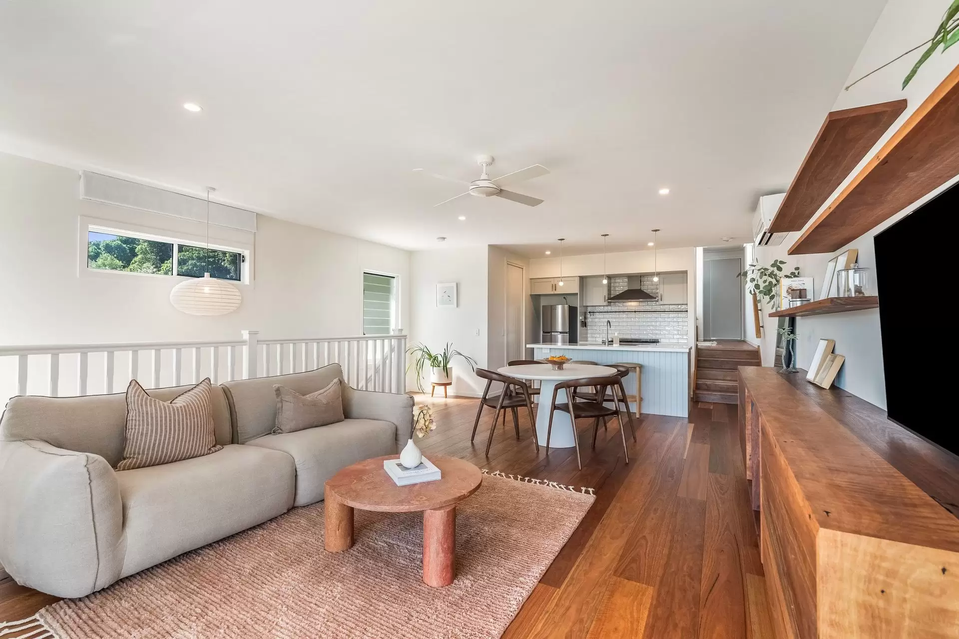 10 Tidepool Street, Lennox Head Sold by Byron Bay Sotheby's International Realty - image 1