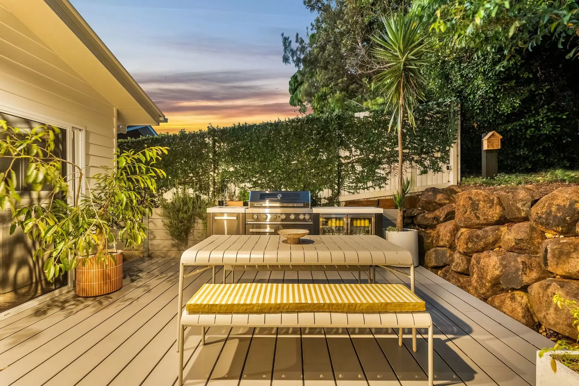 10 Tidepool Street, Lennox Head Sold by Byron Bay Sotheby's International Realty - image 1