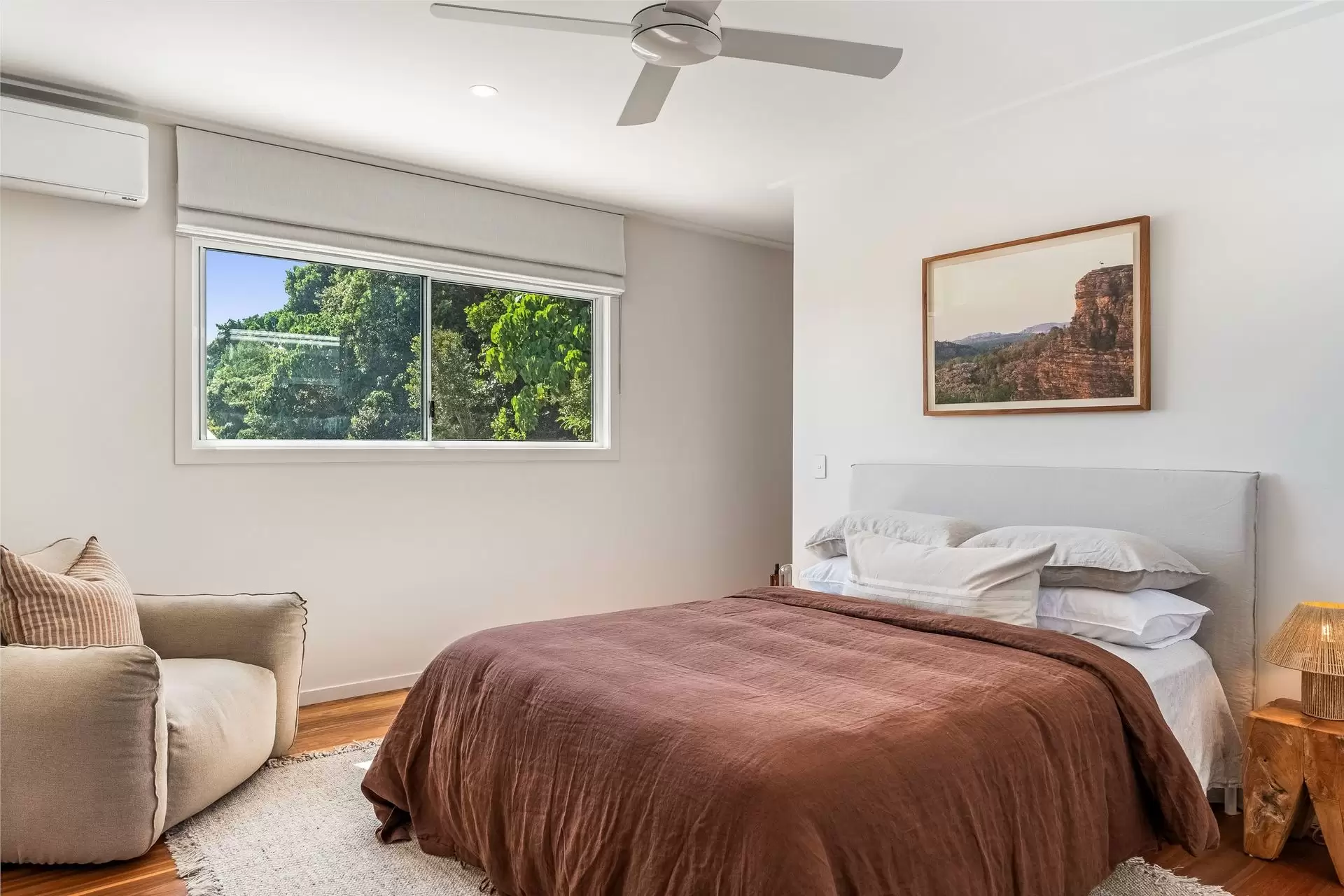 10 Tidepool Street, Lennox Head Sold by Byron Bay Sotheby's International Realty - image 1