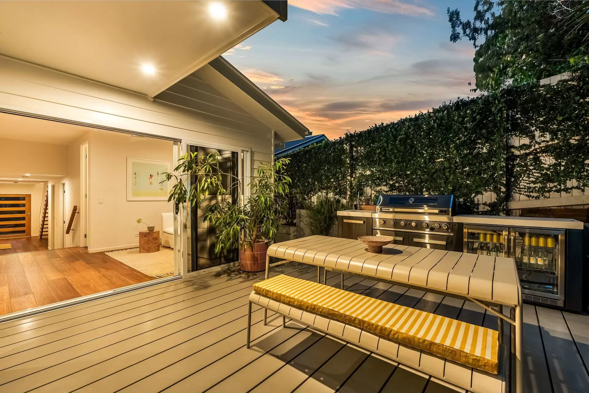 10 Tidepool Street, Lennox Head Sold by Byron Bay Sotheby's International Realty - image 1