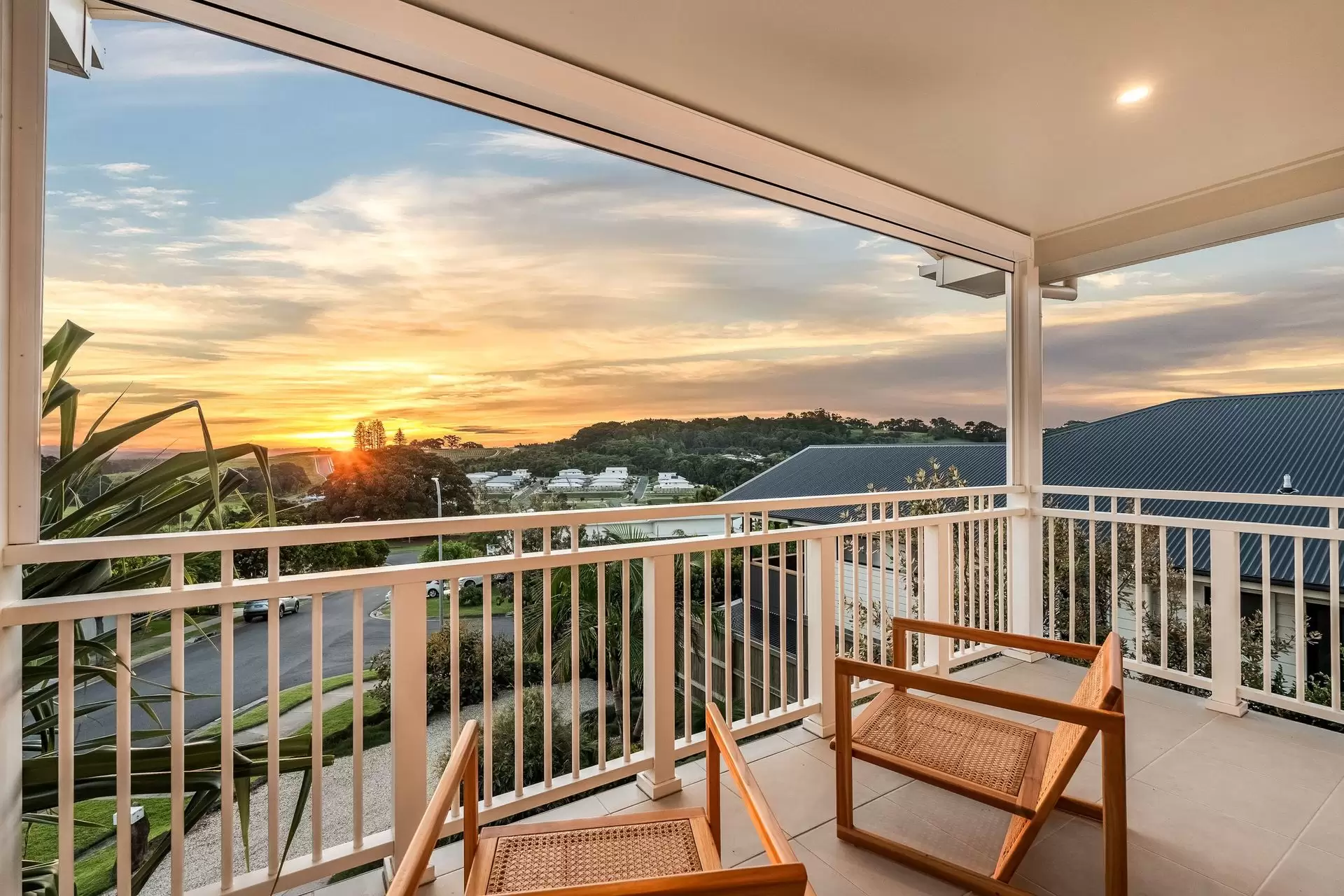 10 Tidepool Street, Lennox Head Sold by Byron Bay Sotheby's International Realty - image 1