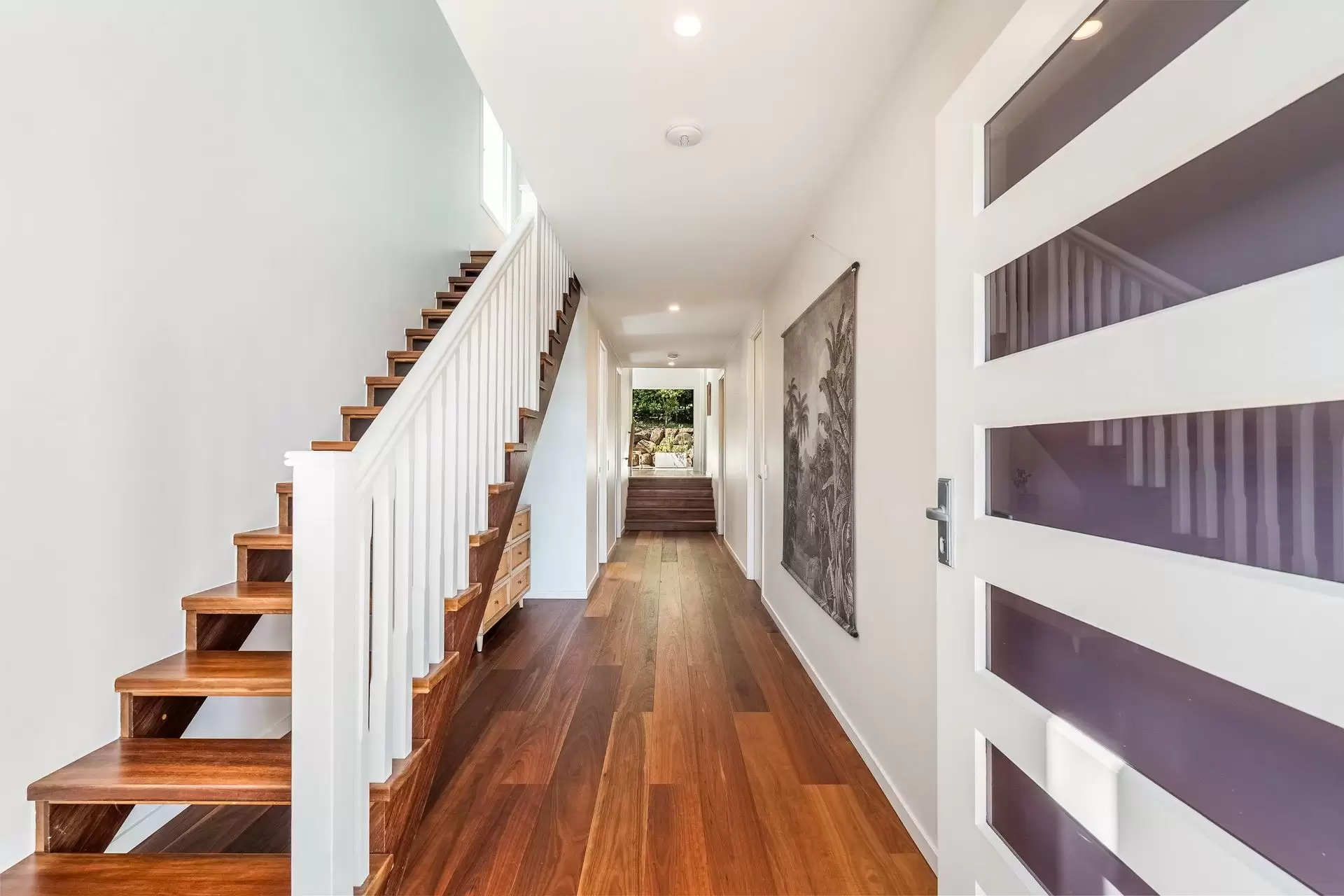 10 Tidepool Street, Lennox Head Sold by Byron Bay Sotheby's International Realty - image 1
