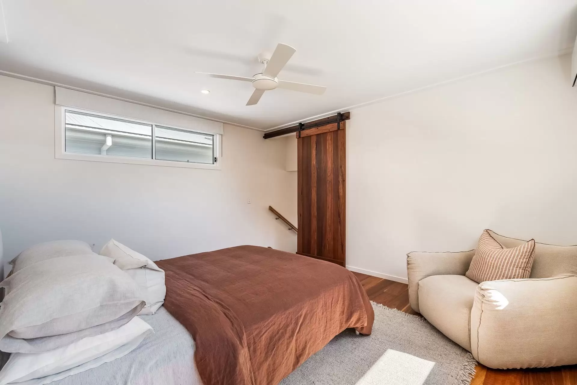 10 Tidepool Street, Lennox Head Sold by Byron Bay Sotheby's International Realty - image 1