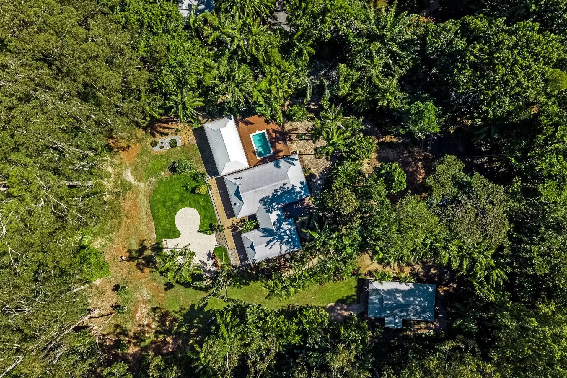 9 Angus Place, Ewingsdale For Sale by Byron Bay Sotheby's International Realty - image 1