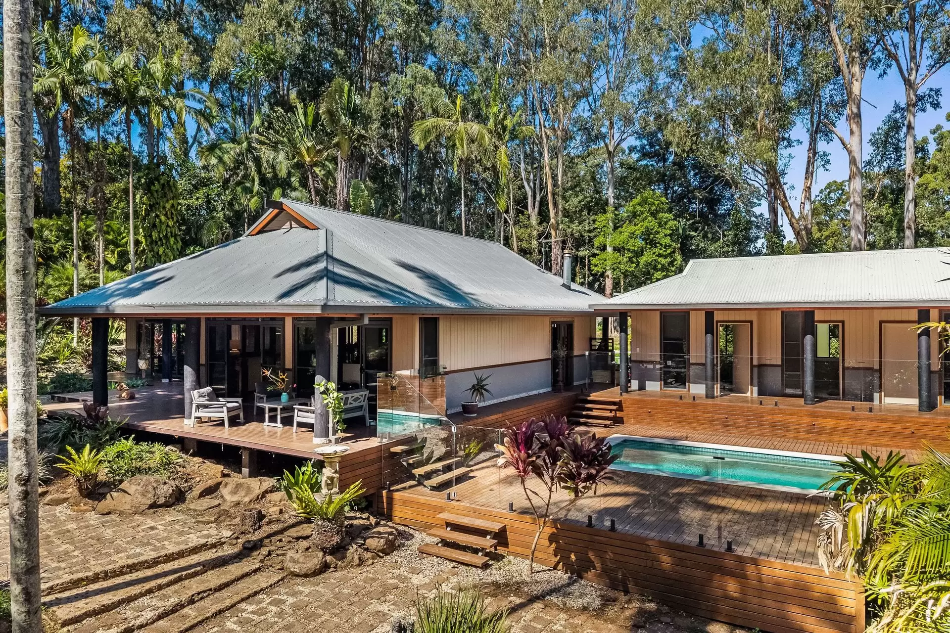 9 Angus Place, Ewingsdale For Sale by Byron Bay Sotheby's International Realty - image 1