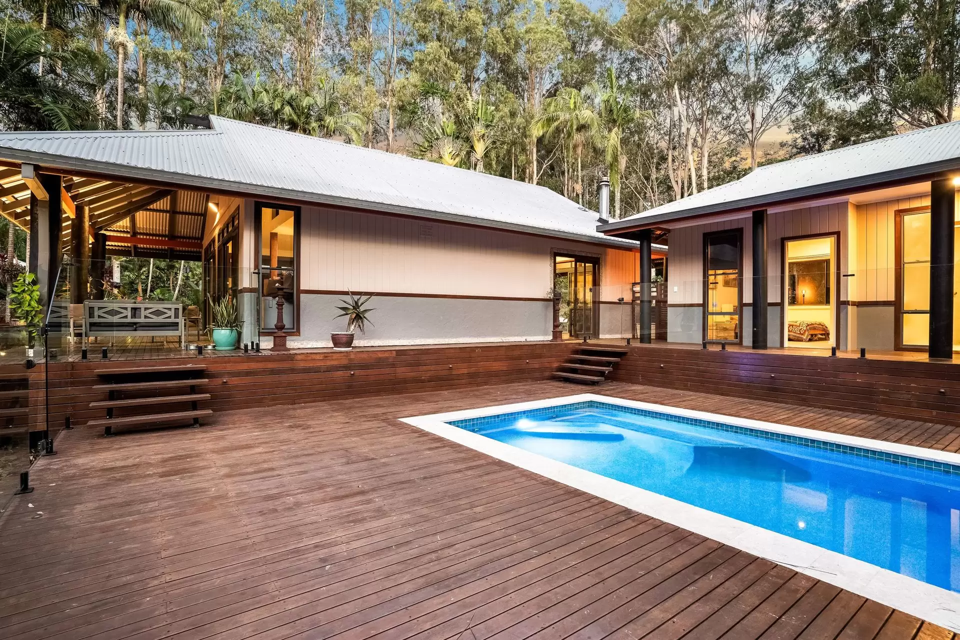 9 Angus Place, Ewingsdale For Sale by Byron Bay Sotheby's International Realty - image 1