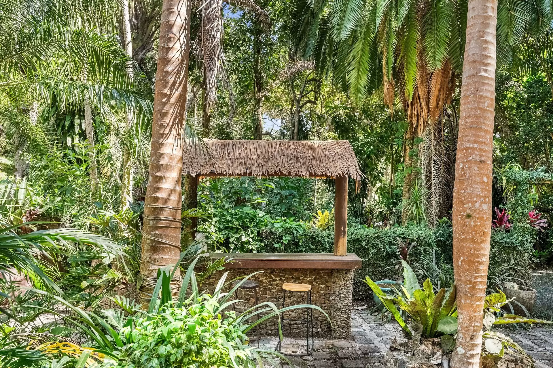 9 Angus Place, Ewingsdale For Sale by Byron Bay Sotheby's International Realty - image 1