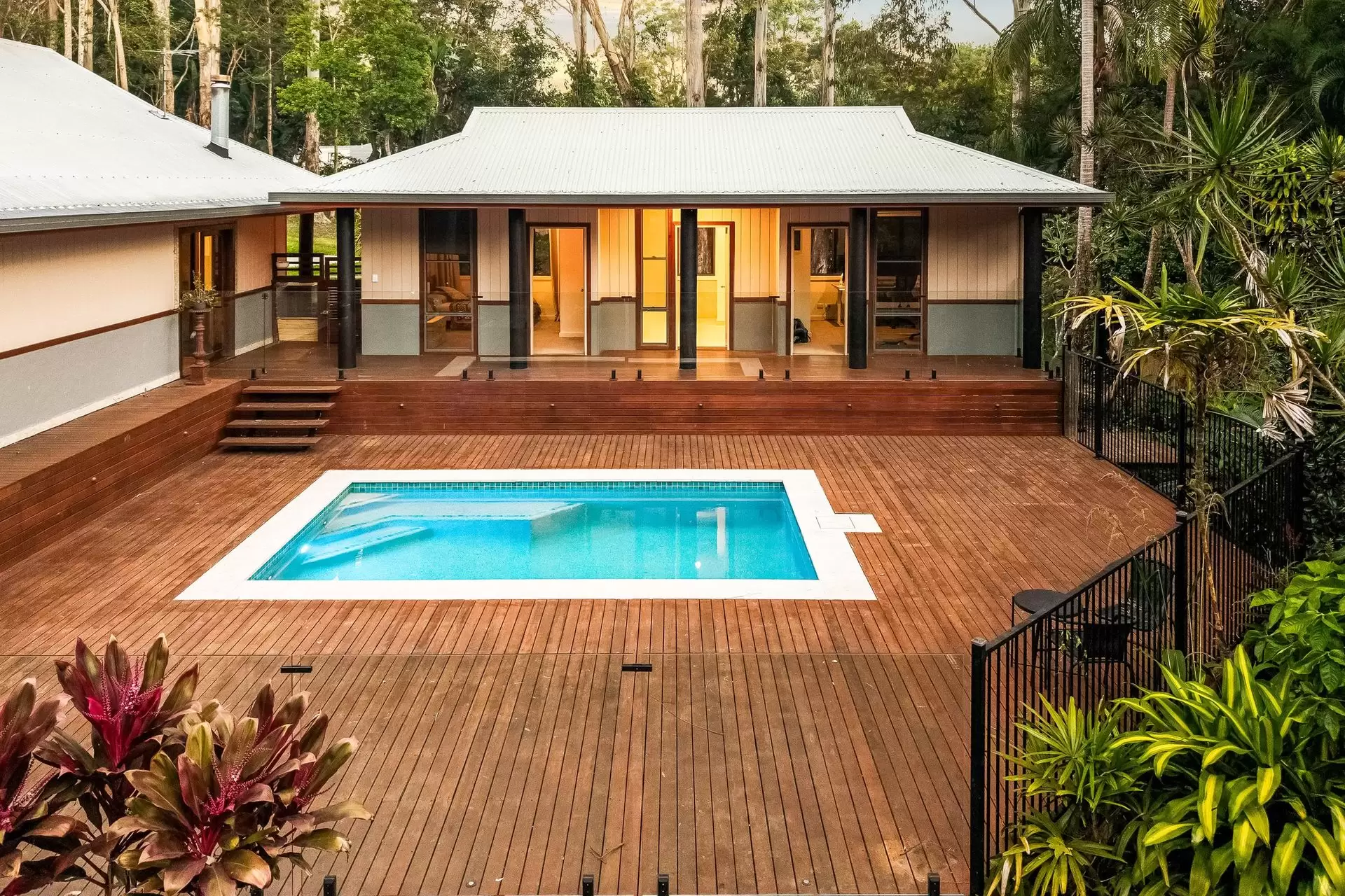9 Angus Place, Ewingsdale For Sale by Byron Bay Sotheby's International Realty - image 1