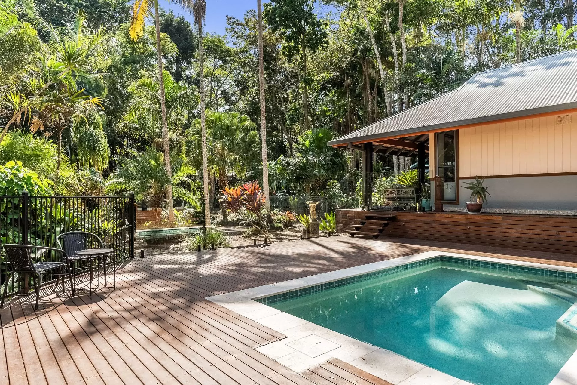 9 Angus Place, Ewingsdale For Sale by Byron Bay Sotheby's International Realty - image 1
