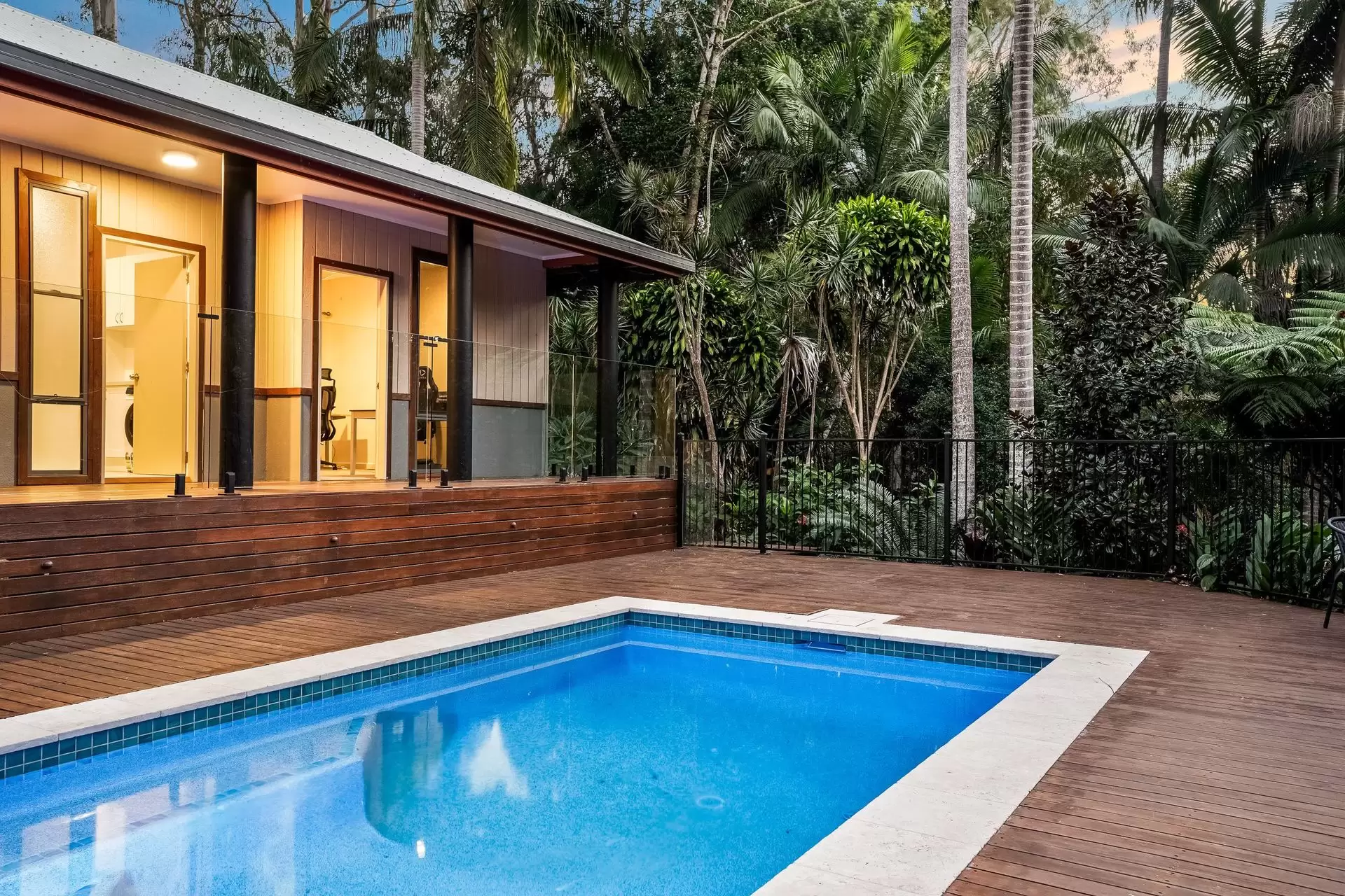 9 Angus Place, Ewingsdale For Sale by Byron Bay Sotheby's International Realty - image 1