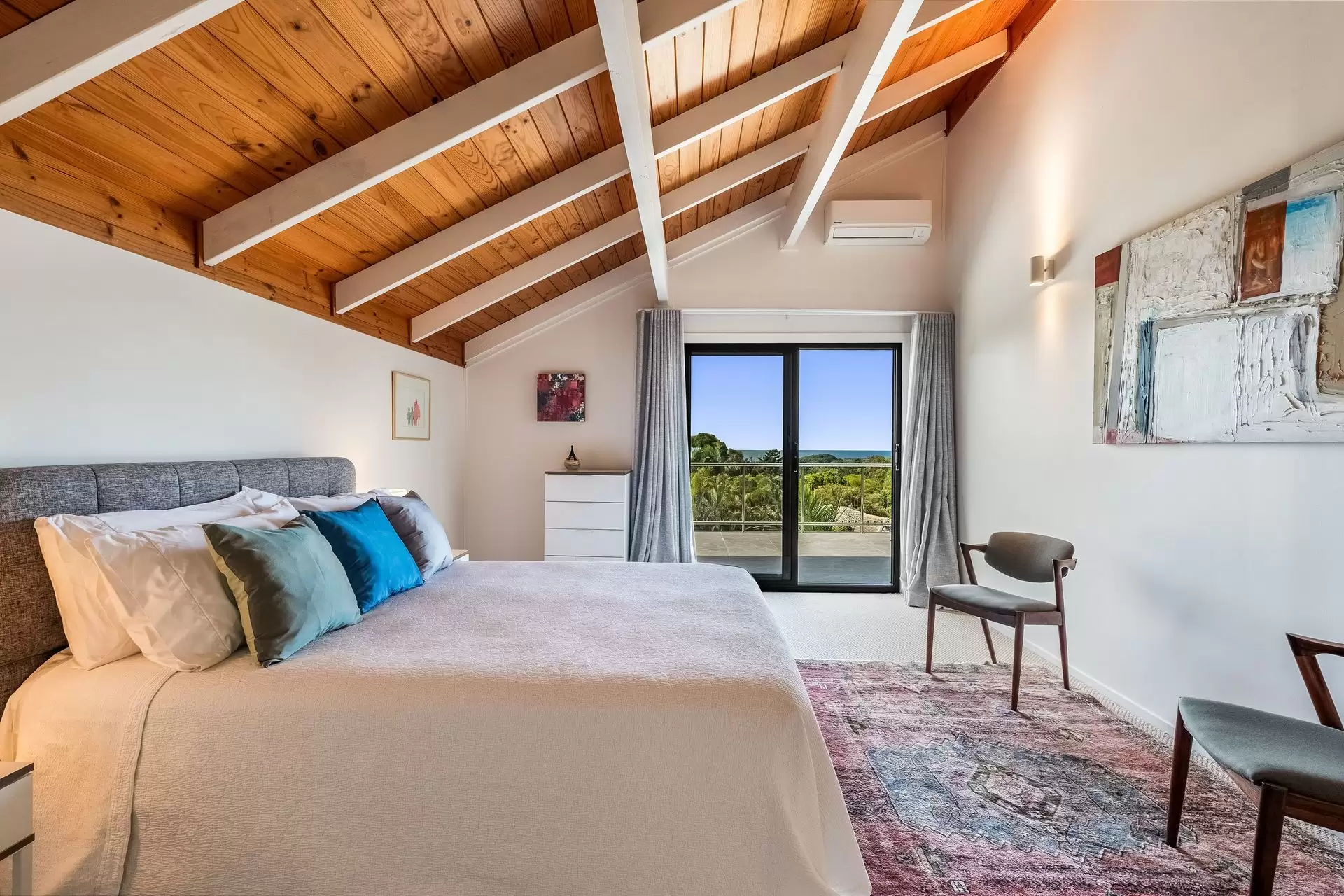 13 Goolara Court, Ocean Shores For Sale by Byron Bay Sotheby's International Realty - image 1