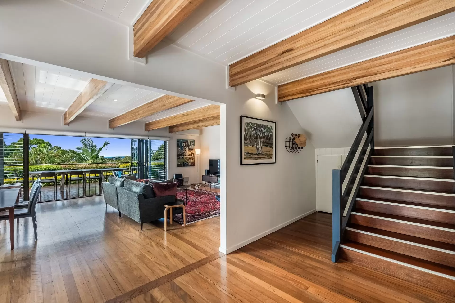 13 Goolara Court, Ocean Shores For Sale by Byron Bay Sotheby's International Realty - image 1