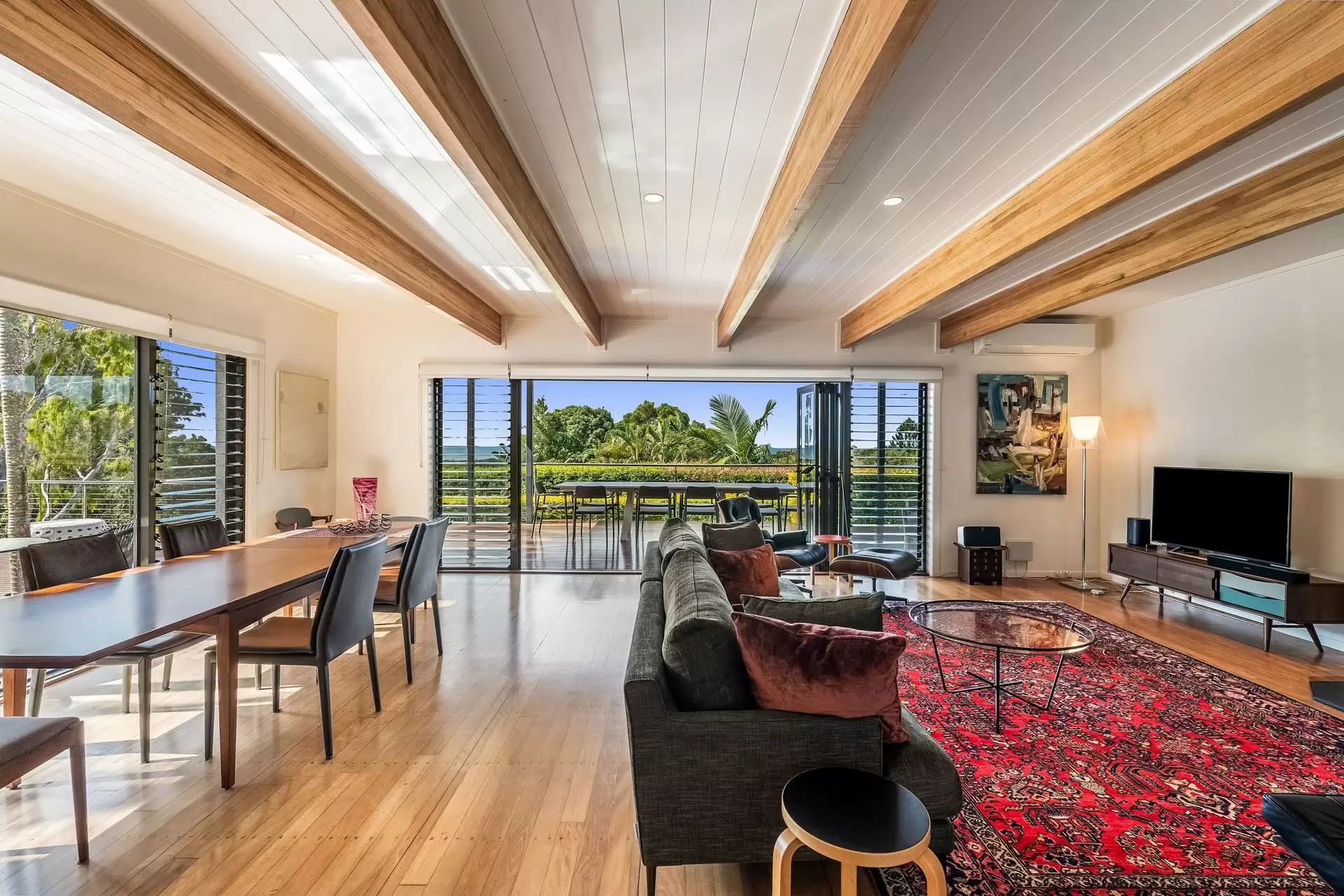 13 Goolara Court, Ocean Shores For Sale by Byron Bay Sotheby's International Realty - image 1