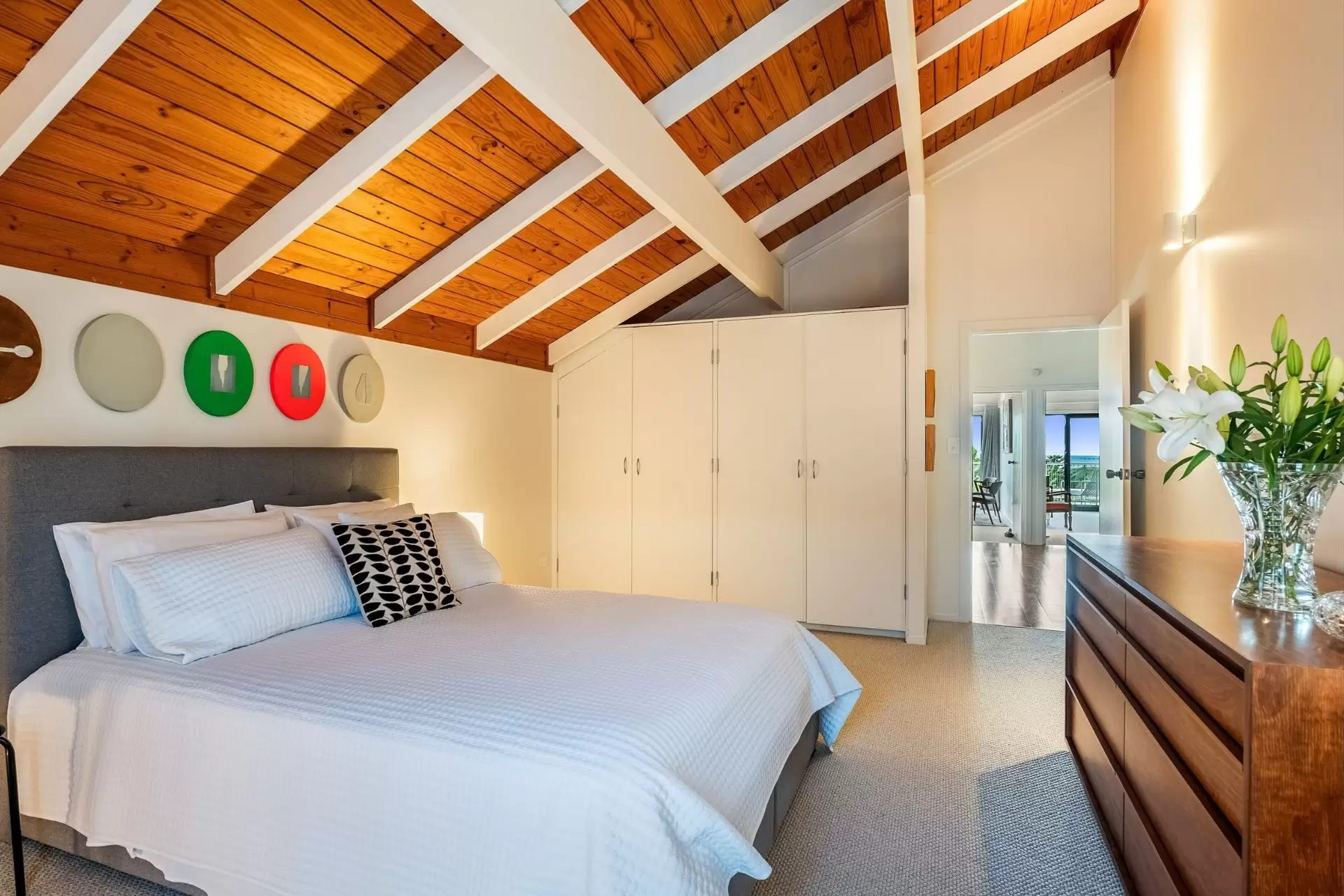 13 Goolara Court, Ocean Shores For Sale by Byron Bay Sotheby's International Realty - image 1