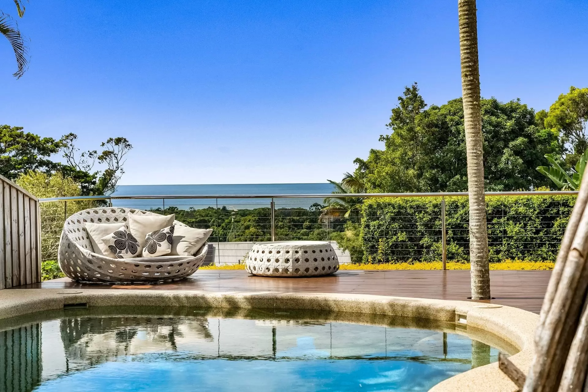 13 Goolara Court, Ocean Shores For Sale by Byron Bay Sotheby's International Realty - image 1