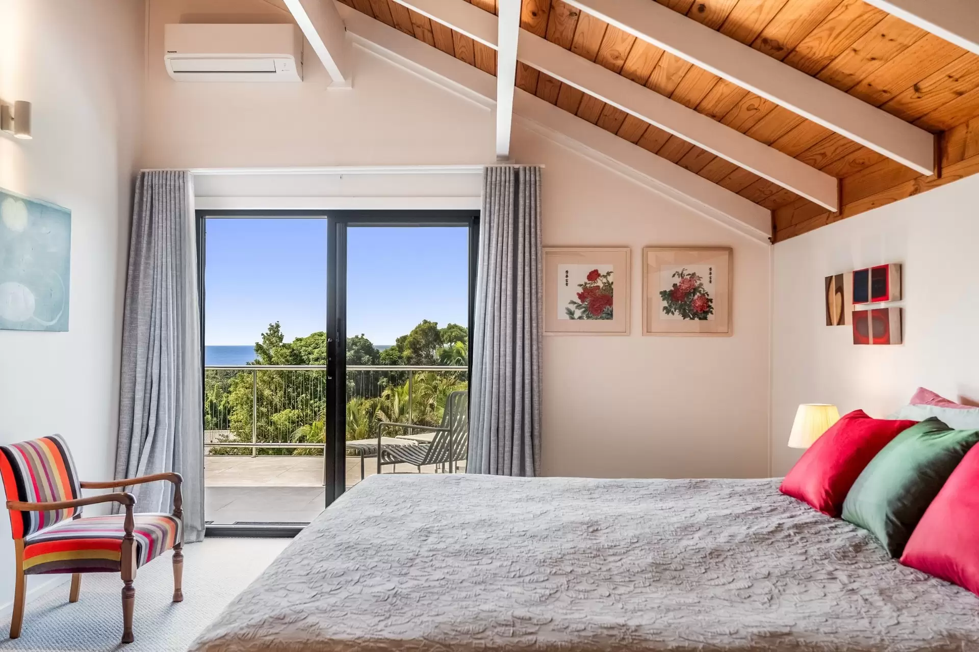 13 Goolara Court, Ocean Shores For Sale by Byron Bay Sotheby's International Realty - image 1